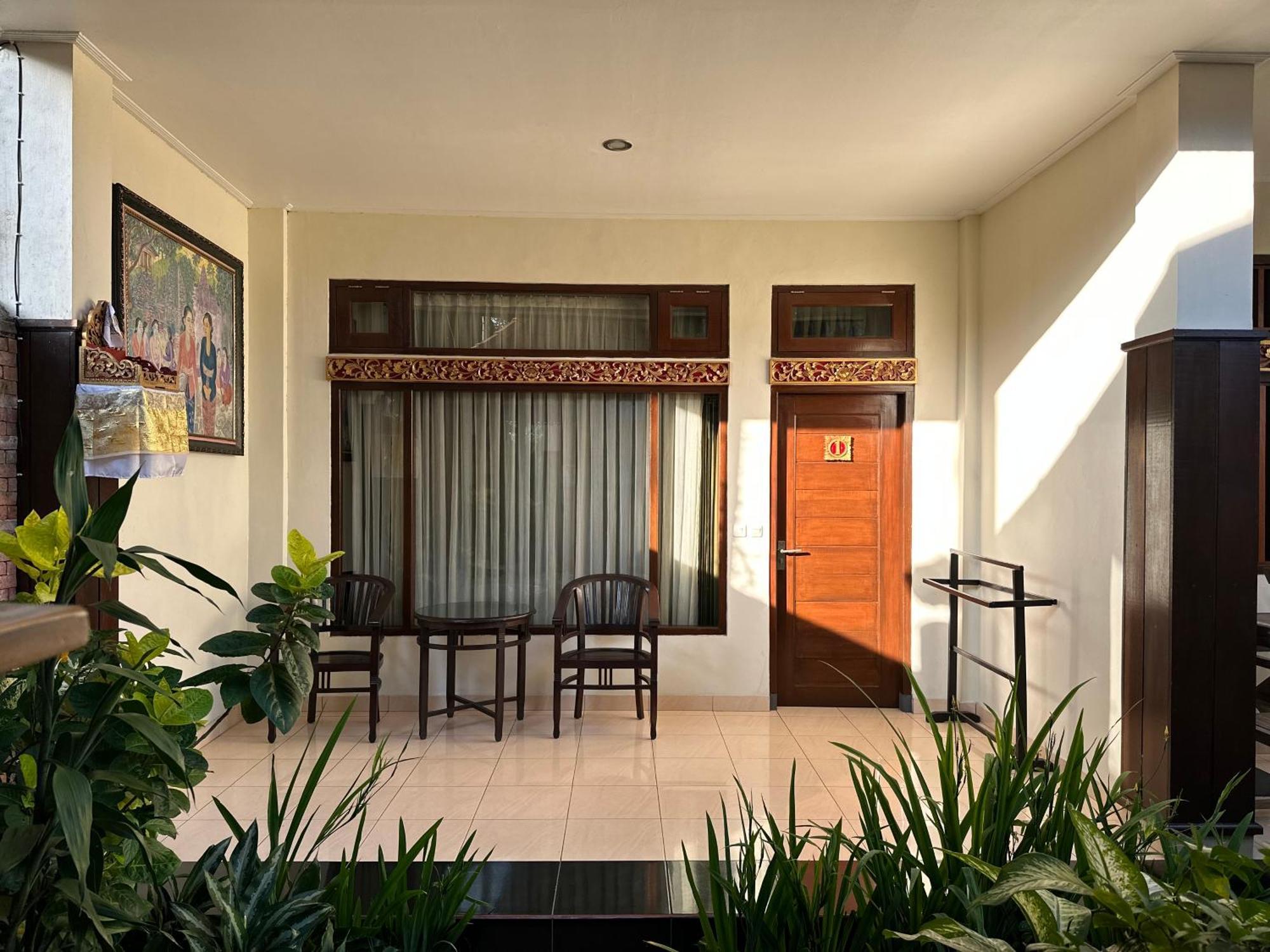 Deluxe Double or Twin Room Garden View,1643267545:JPEG