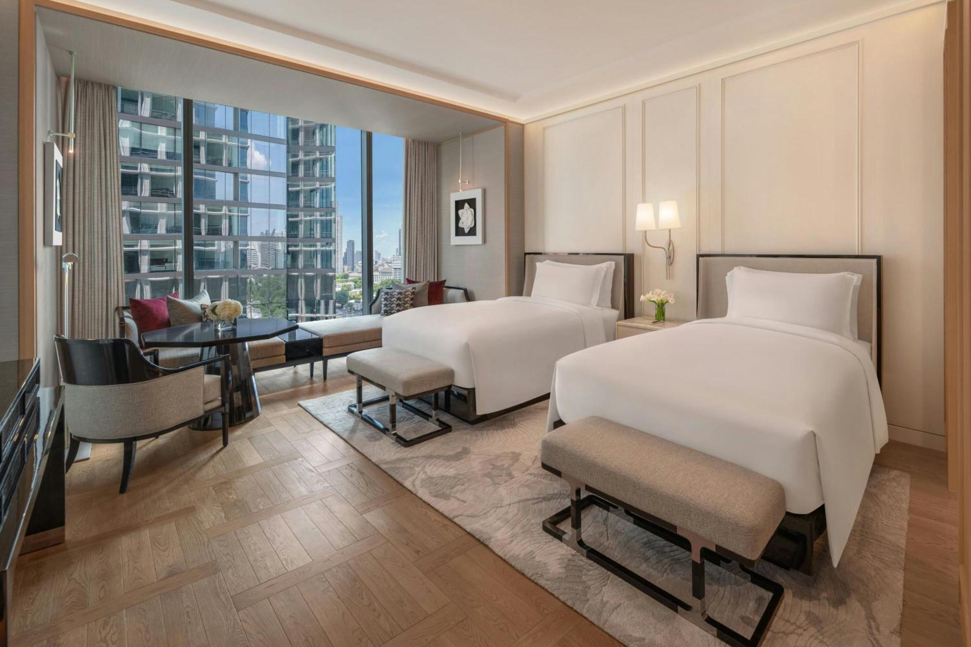 Club Double Room with Two Double Beds - Club Lounge Access,1643369277:JPEG