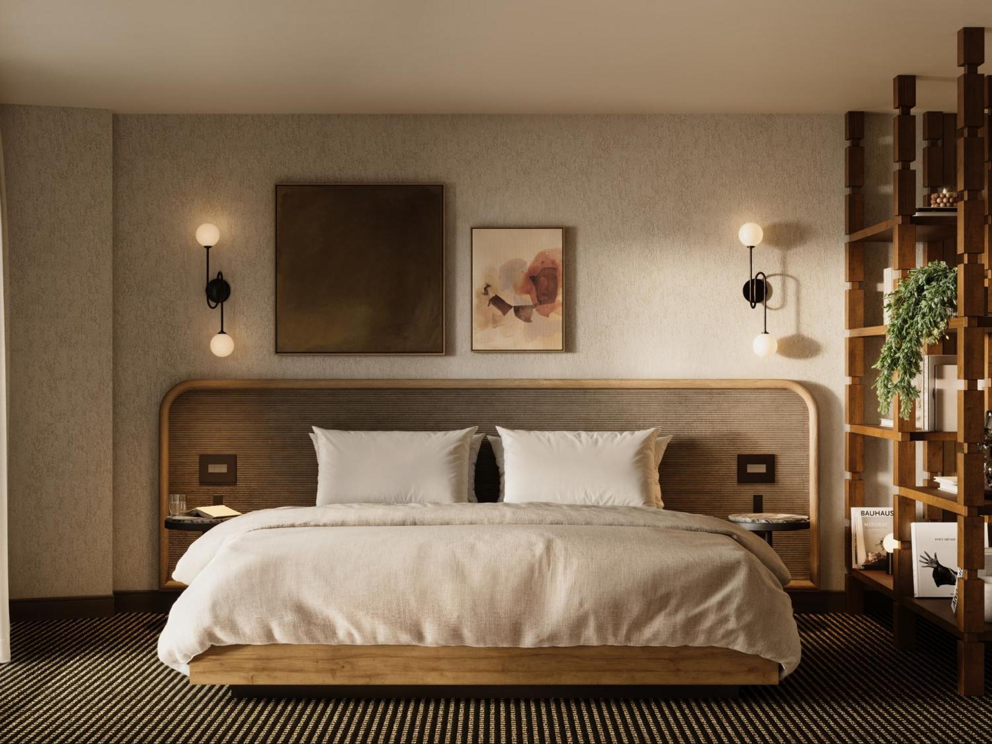 Premium King Suite,1643389297:JPEG