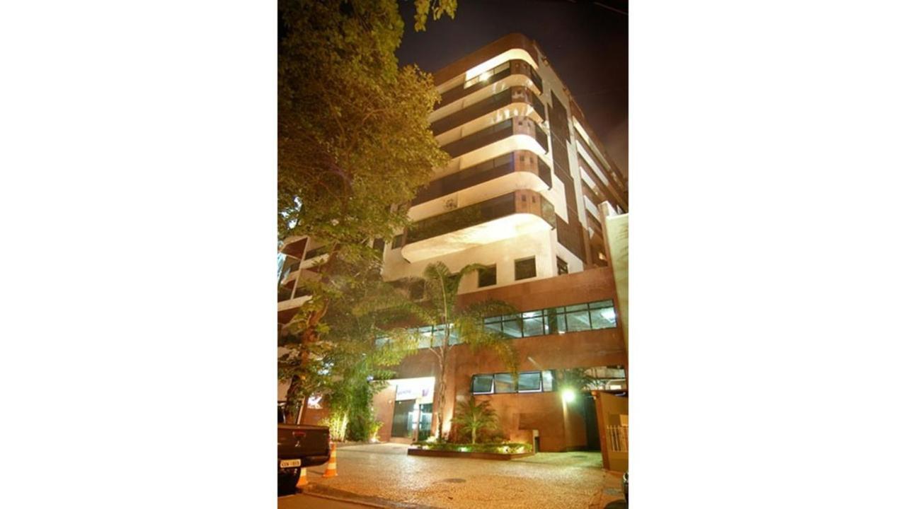 Appartement Premium 1 Chambre