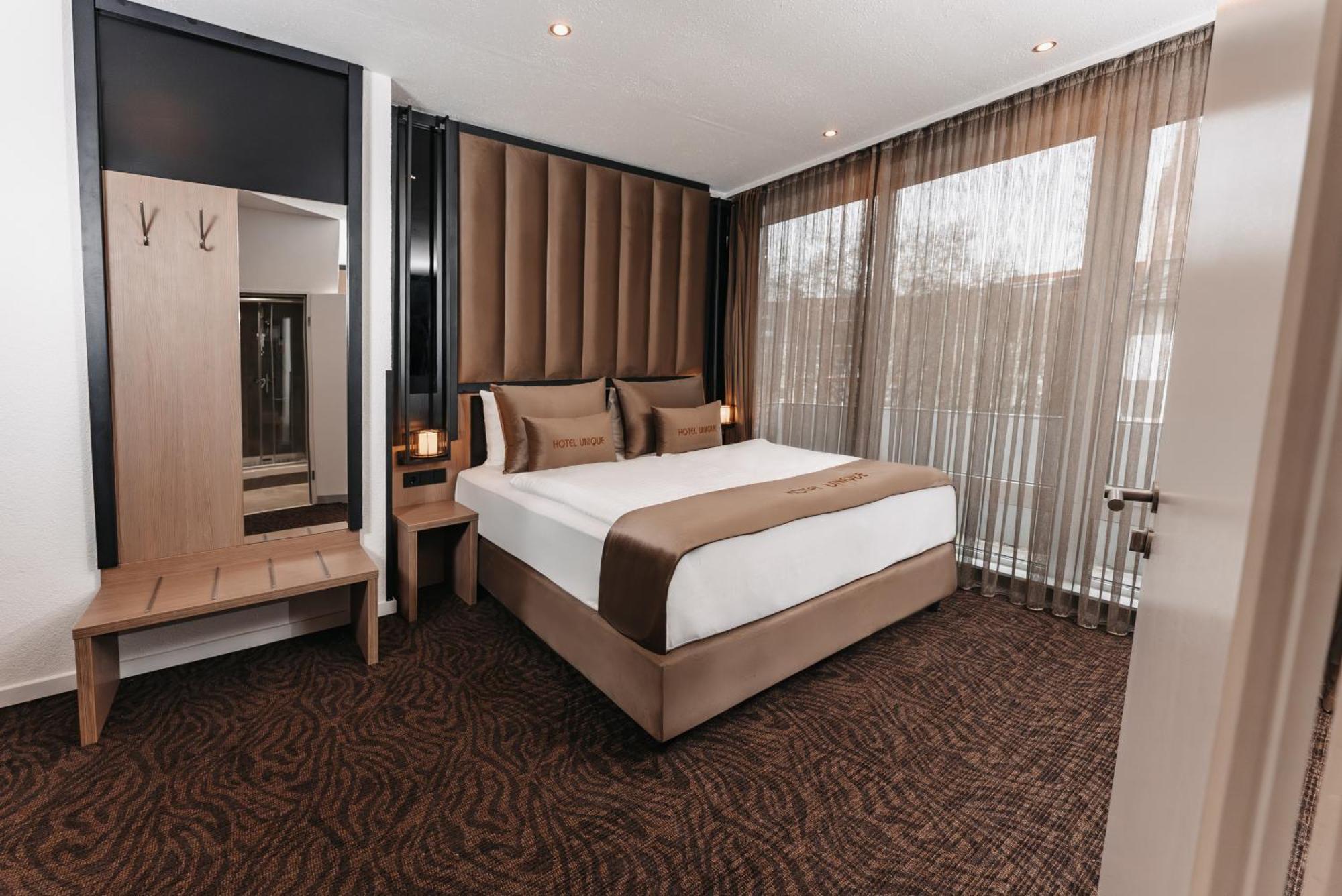 Superior Double Room,1643681436:JPEG