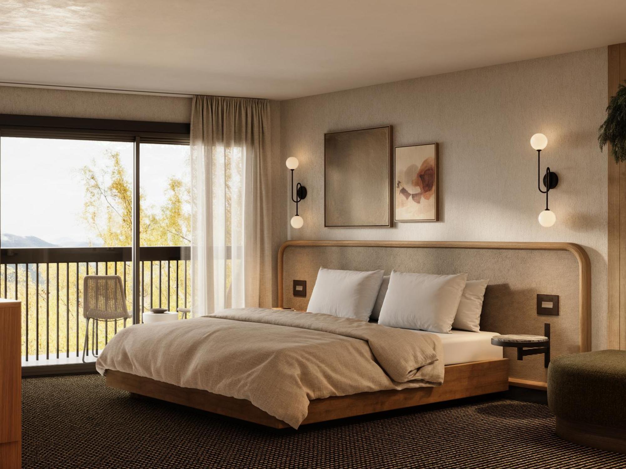 King Room with Mountain View,1643718594:JPEG