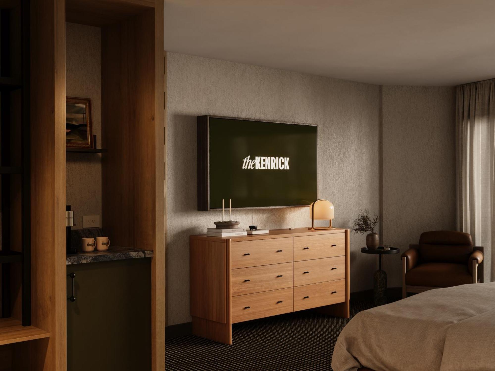 Double Room with Mountain View,1643718604:JPEG
