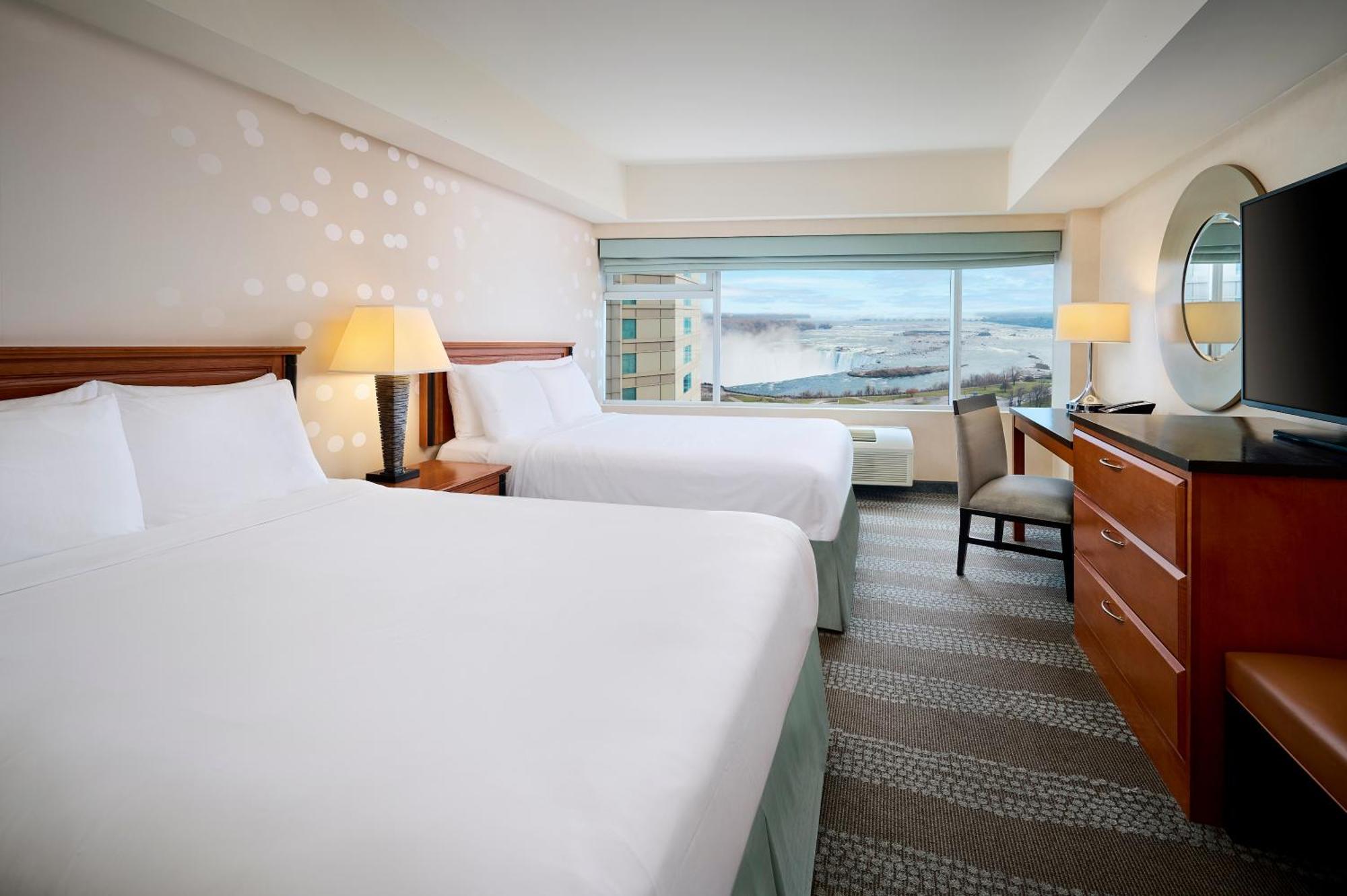 Standard Double Room with Two Double Beds and River View,1643757108:JPEG