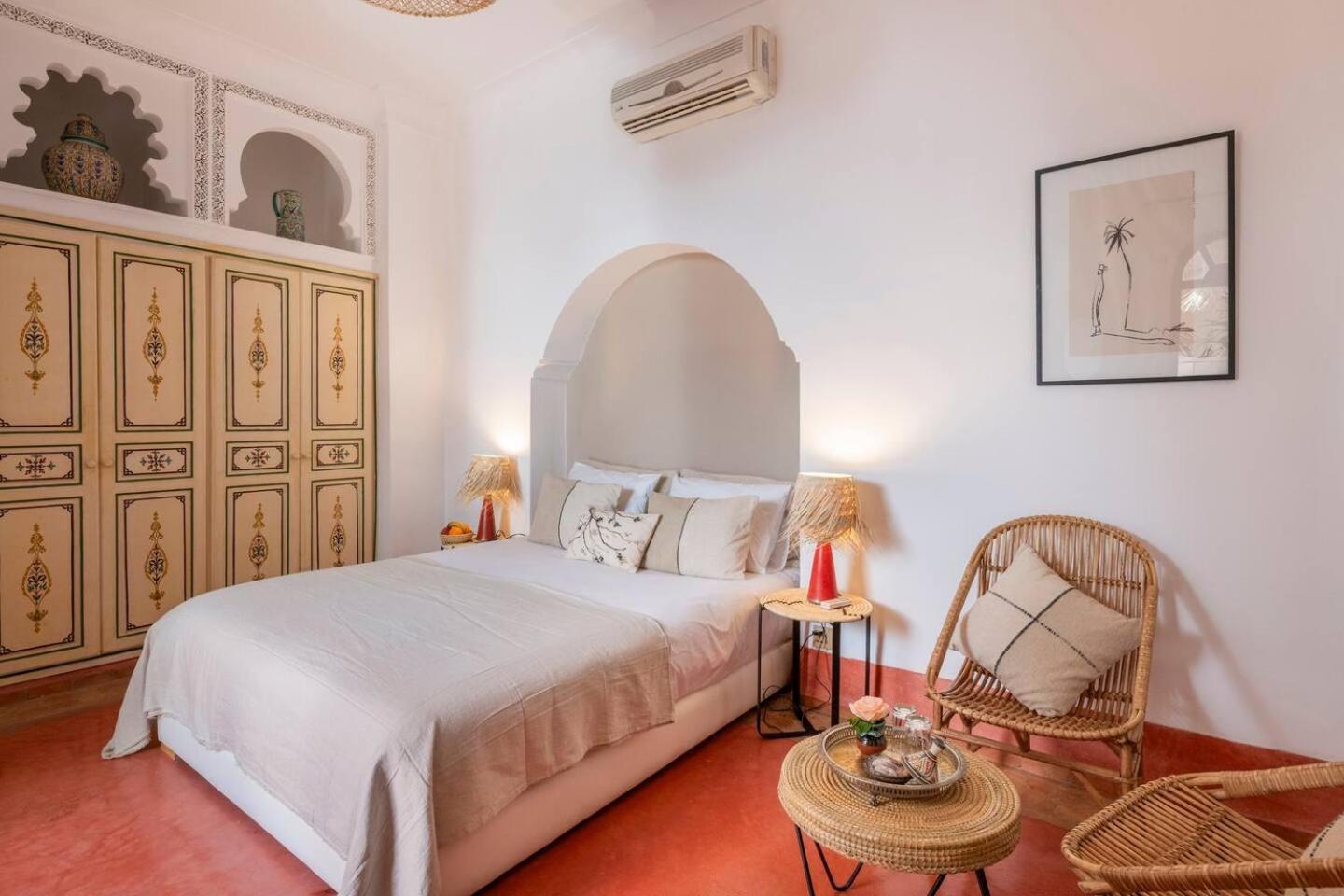 Superior Double Room,1643758095:JPEG