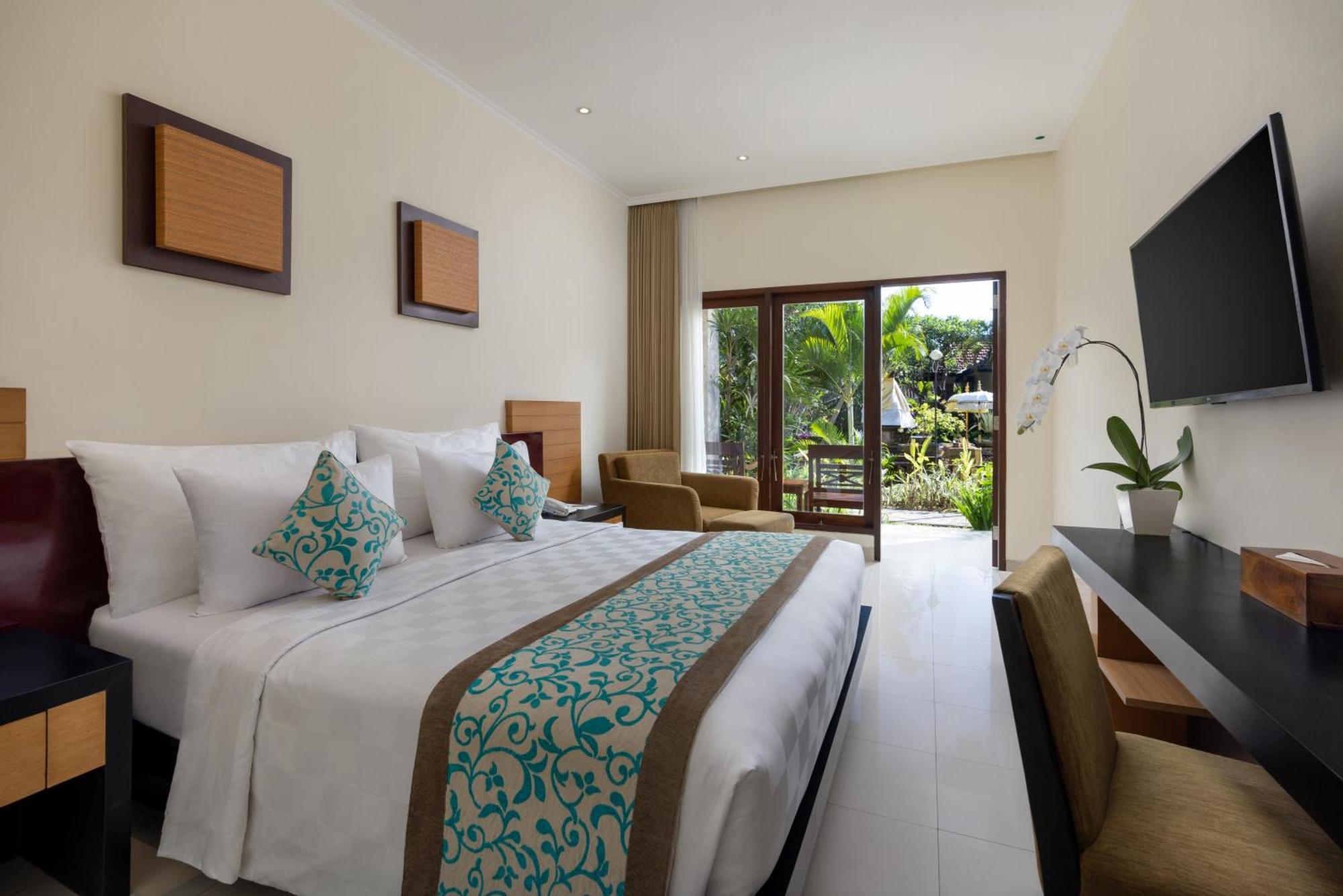 Deluxe Double or Twin Room,1643762929:JPEG