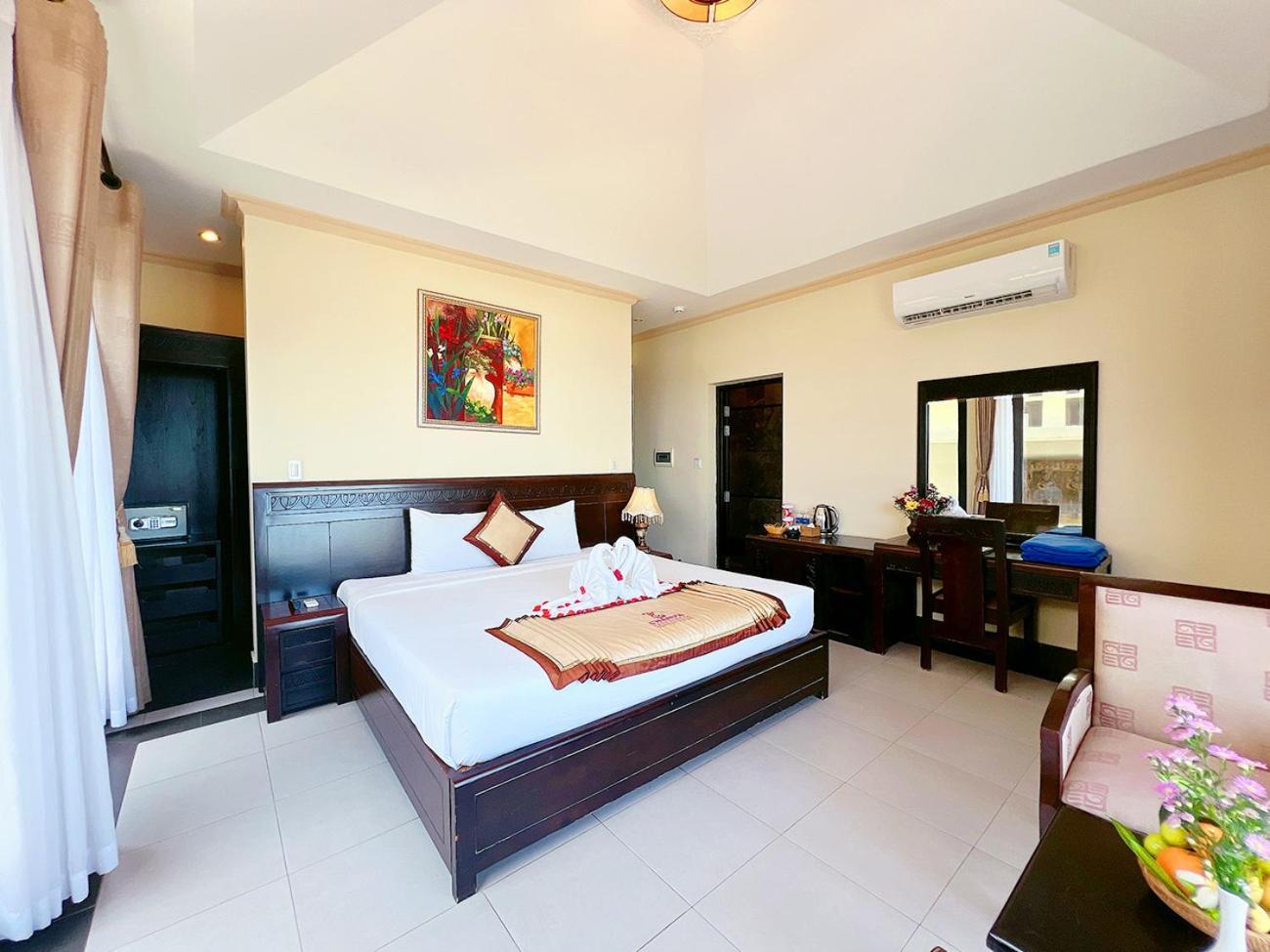 Bungalow - Beach Front,1643767816:JPEG