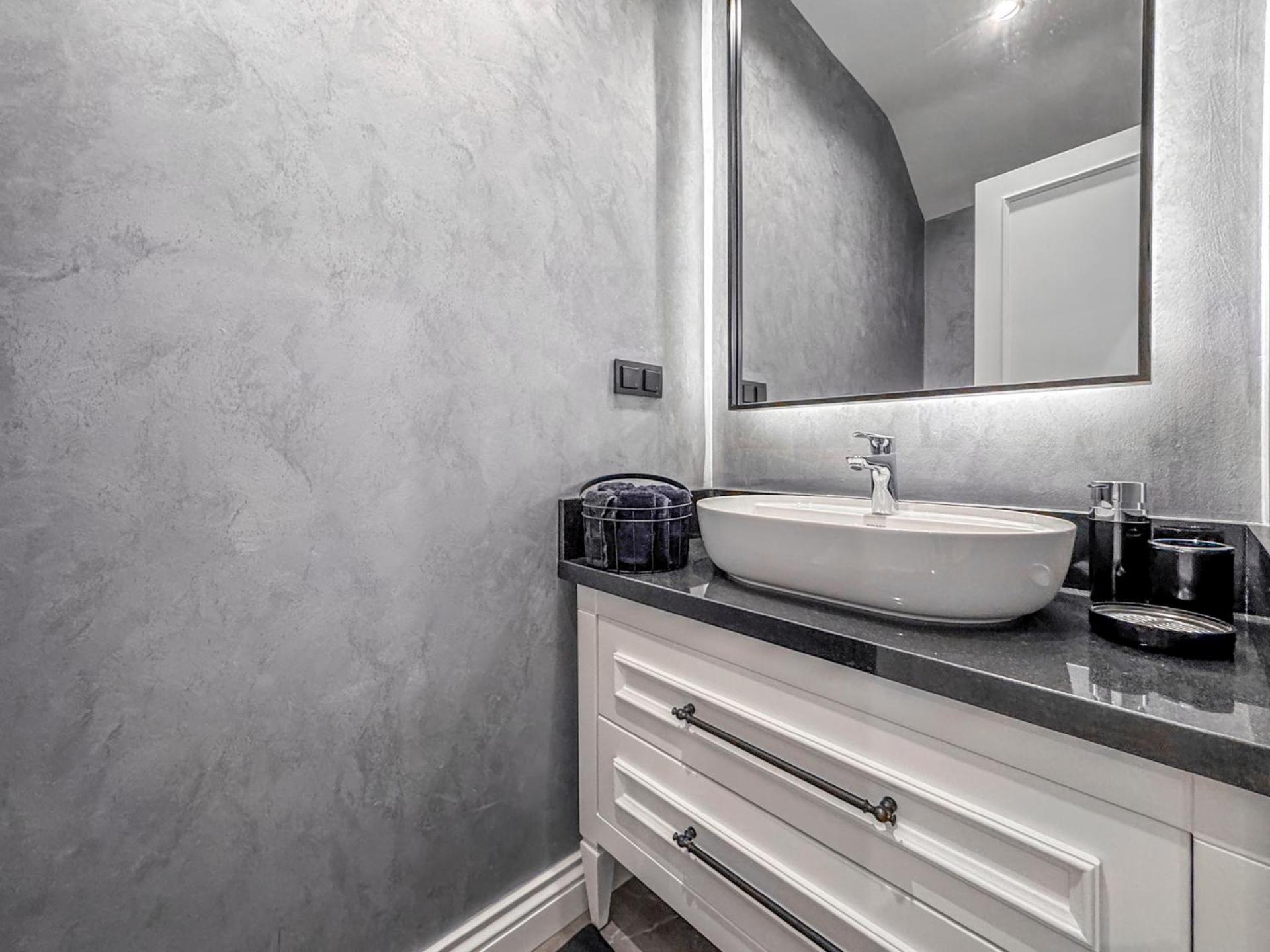 One-Bedroom Deluxe Apartment,1643777811:JPEG