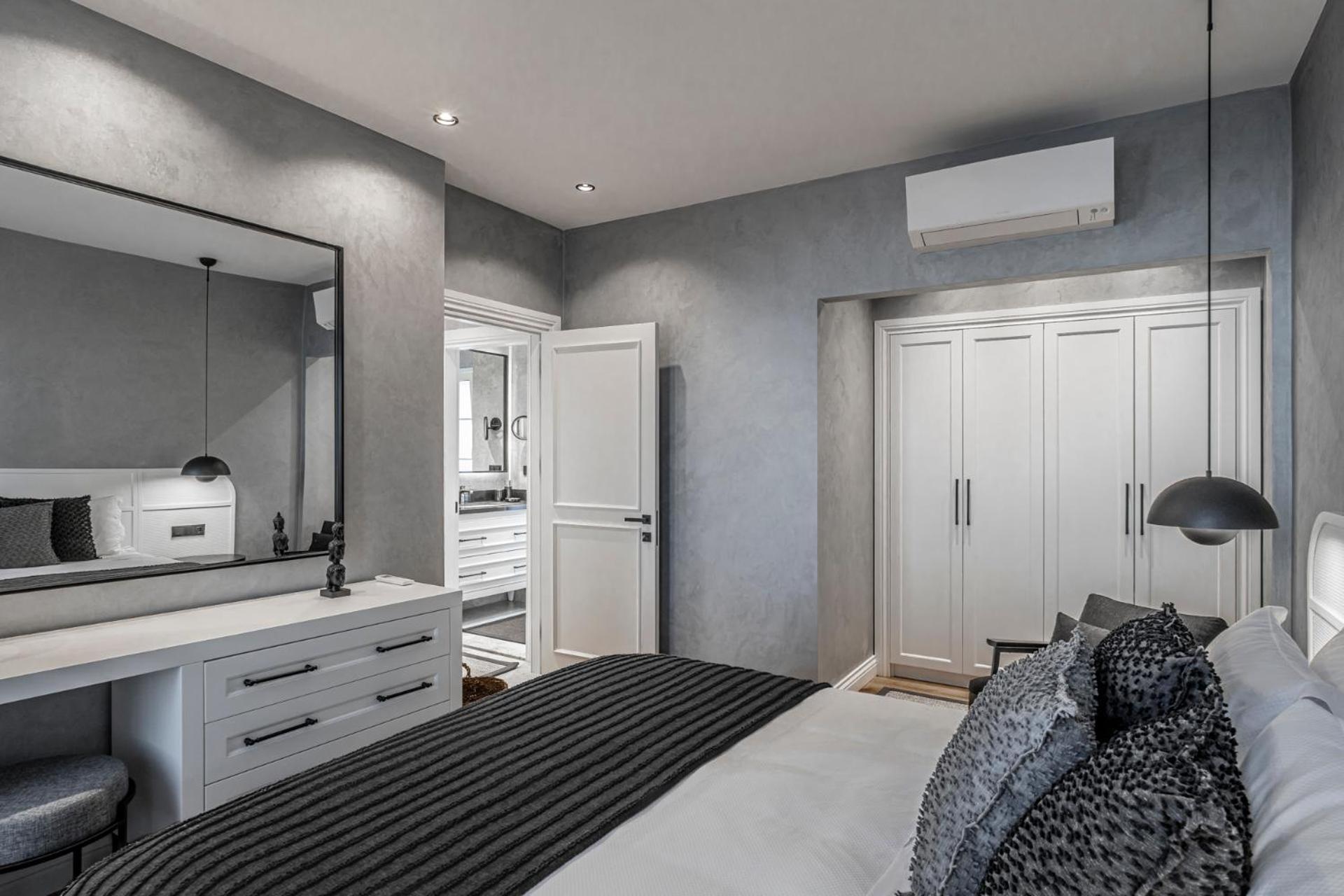 Two-Bedroom Deluxe Apartment,1643777825:JPEG