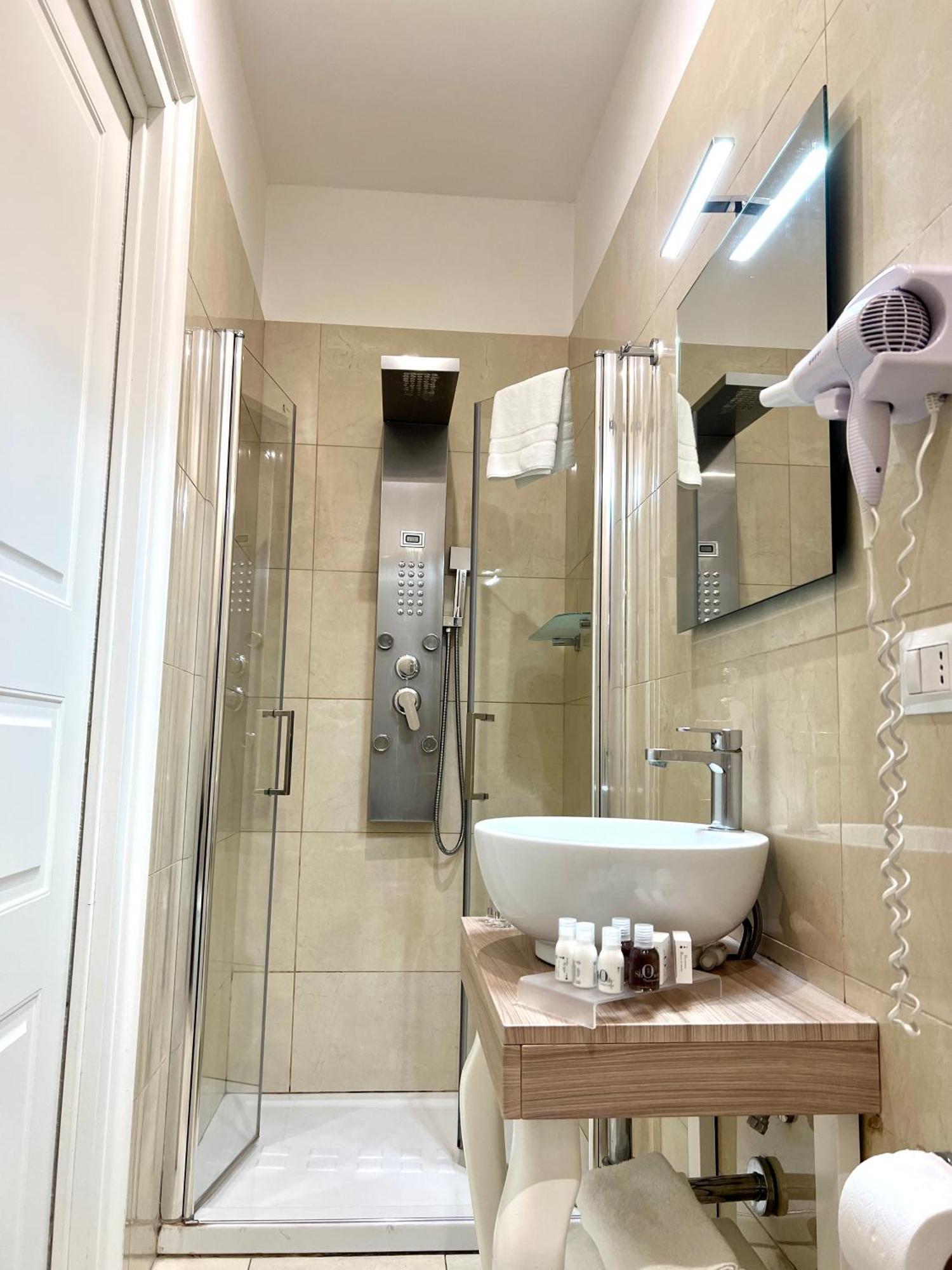 Standard Triple Room,1629443020:JPEG