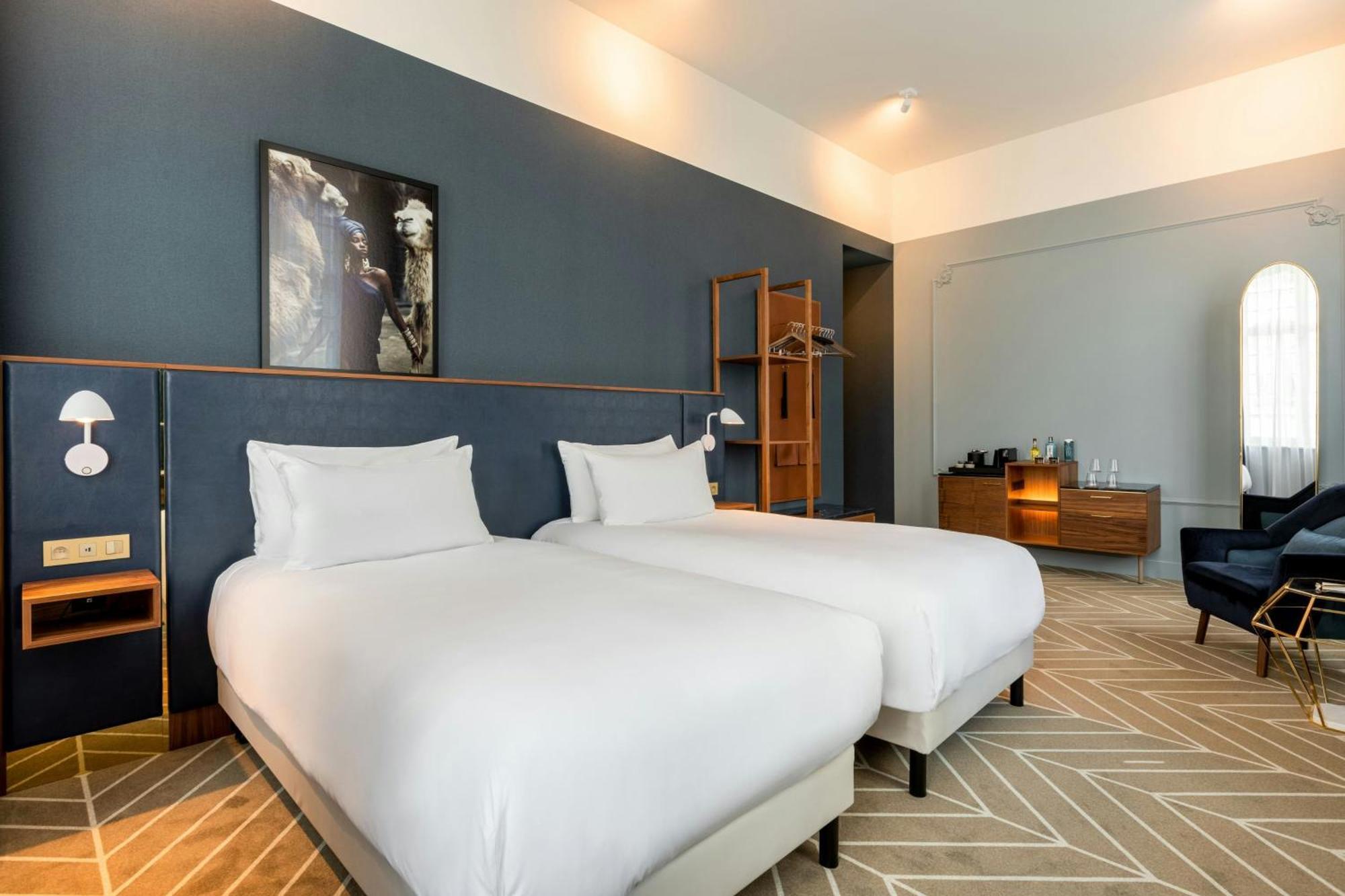Emerald Twin Guest Room,1643833616:JPEG