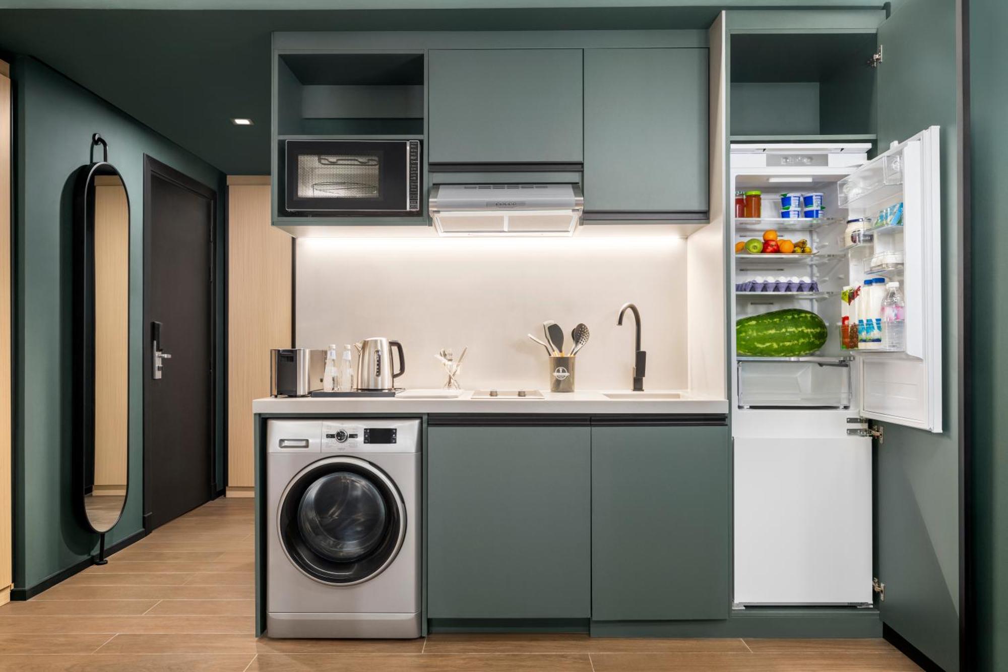 Superior Two-Bedroom Apartment,1644187029:JPEG