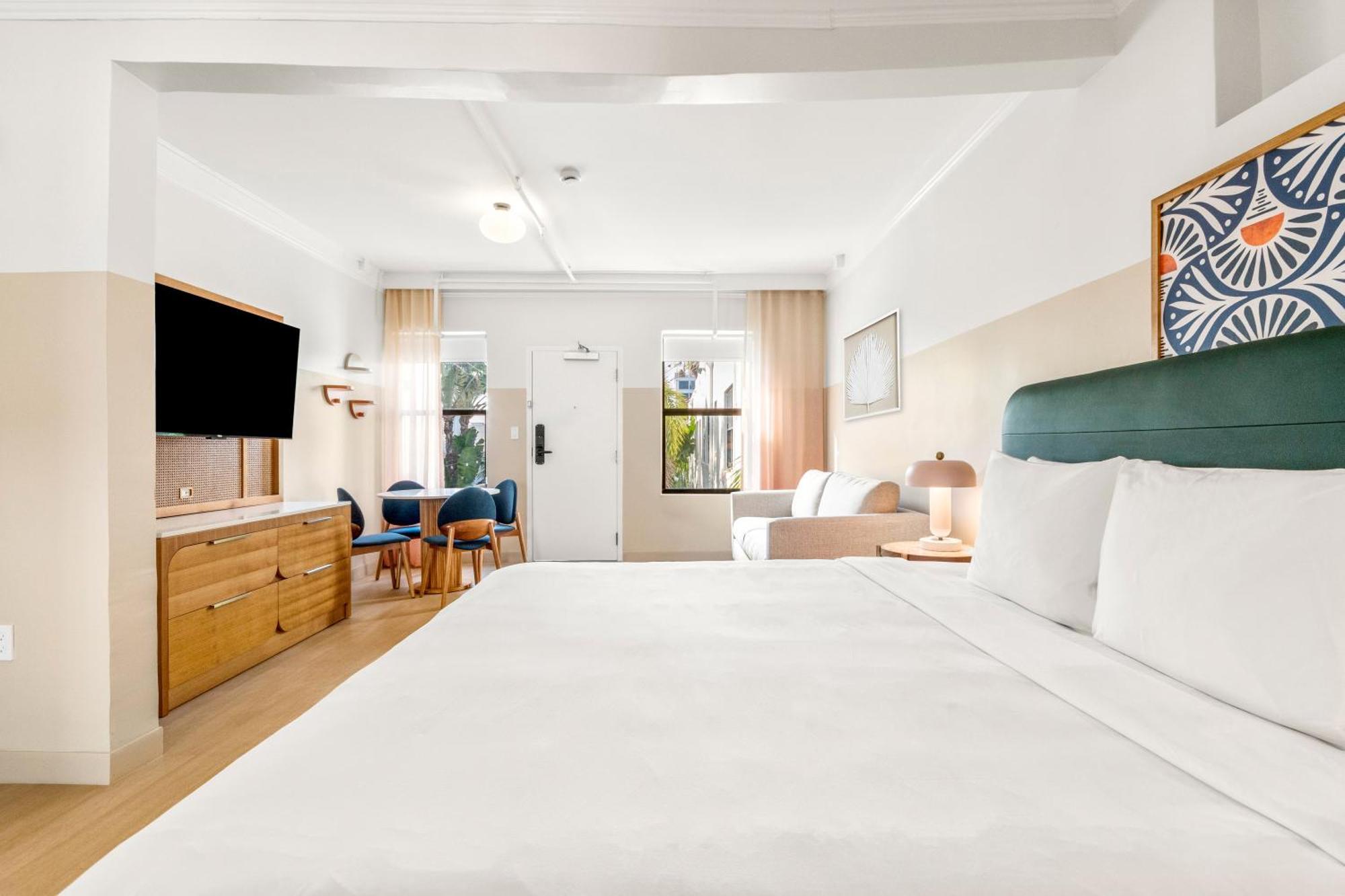 Two-Bedroom Villa,1644380220:JPEG