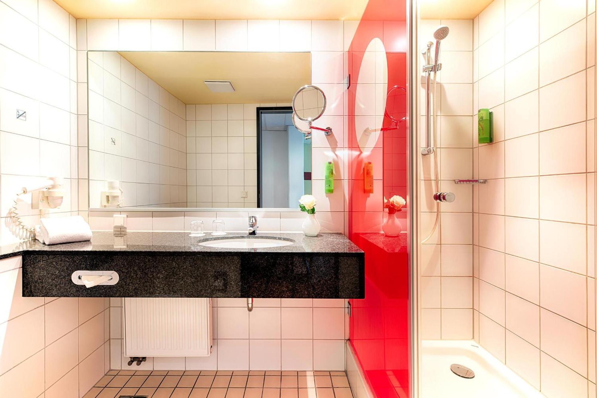 Superior Doppelzimmer