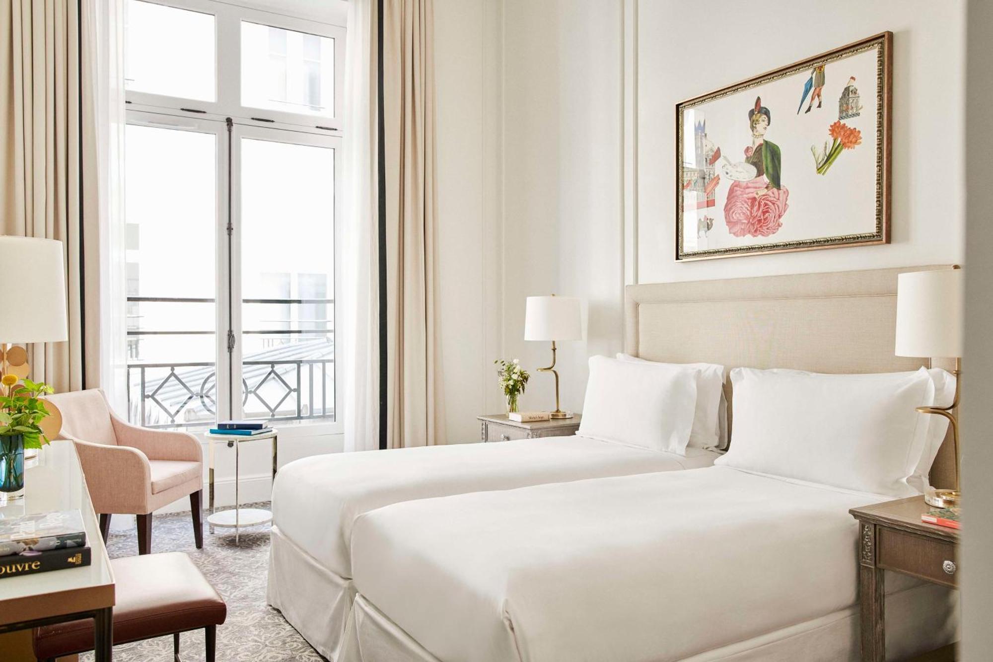 Deluxe Twin Room,1644404529:JPEG