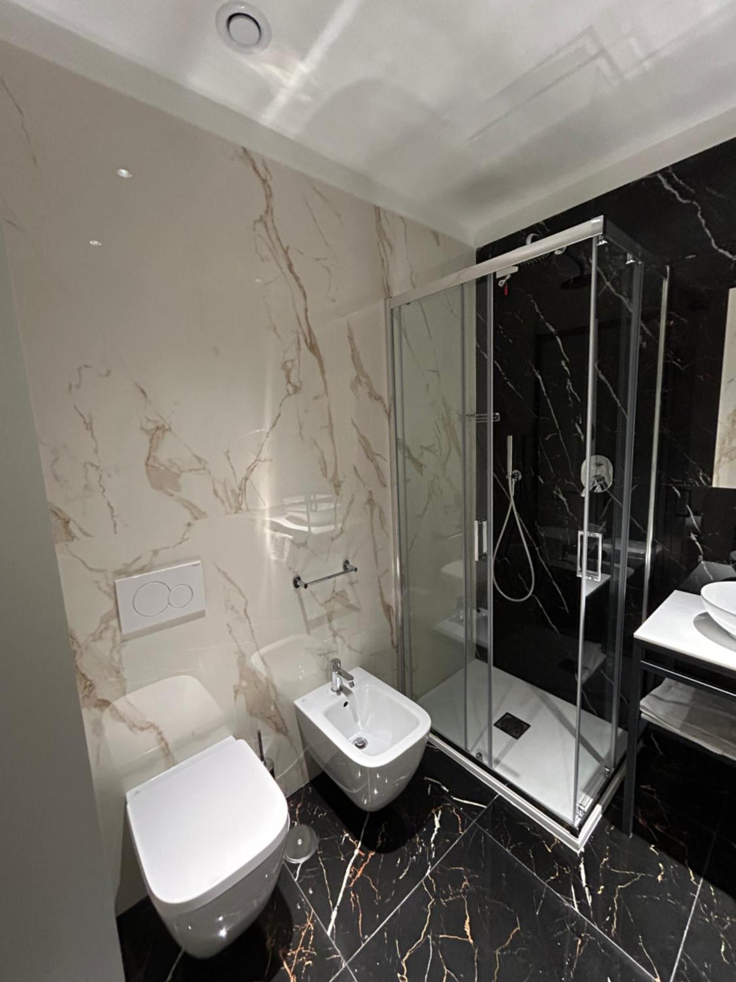 Deluxe Triple Room,1644405843:JPEG