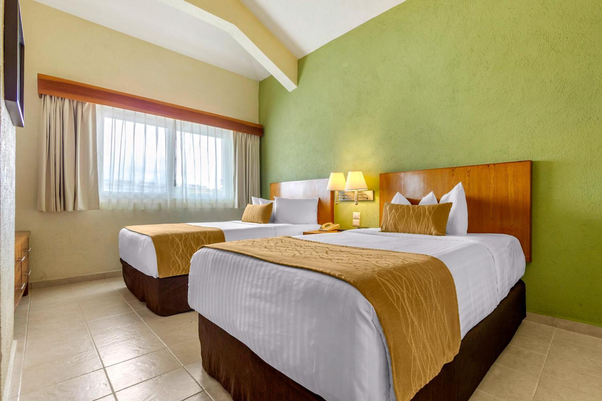 Quarto Standard J