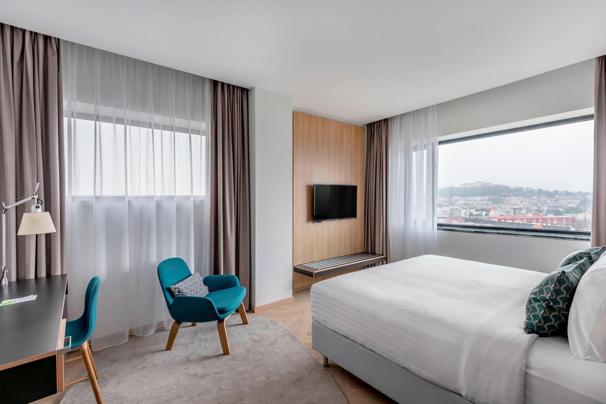 Superior Double Room,1644452471:JPEG