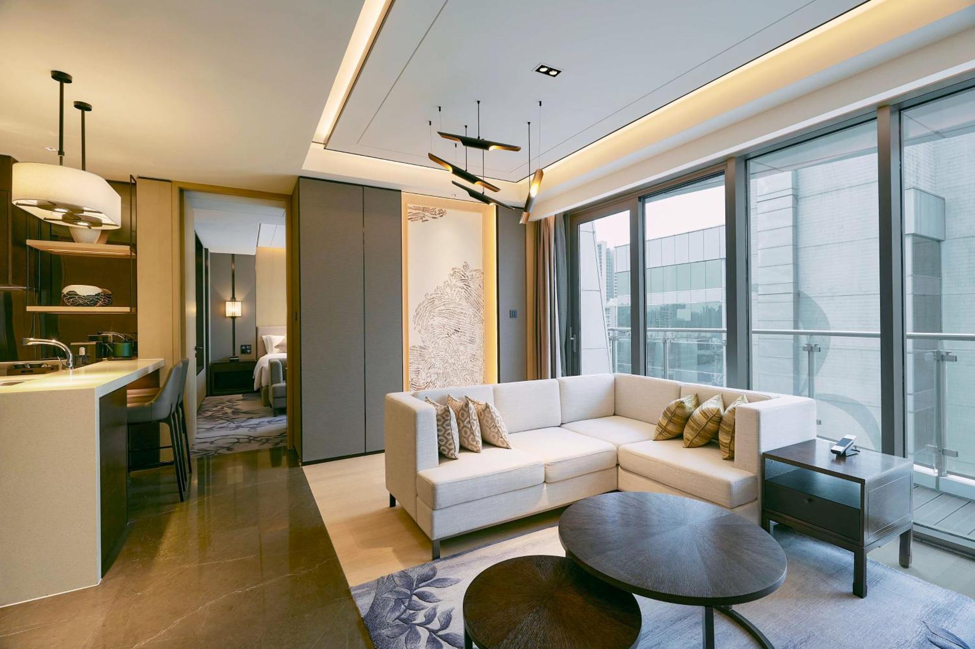 Grand Deluxe 1 Bedroom Suite,1644506361:JPEG