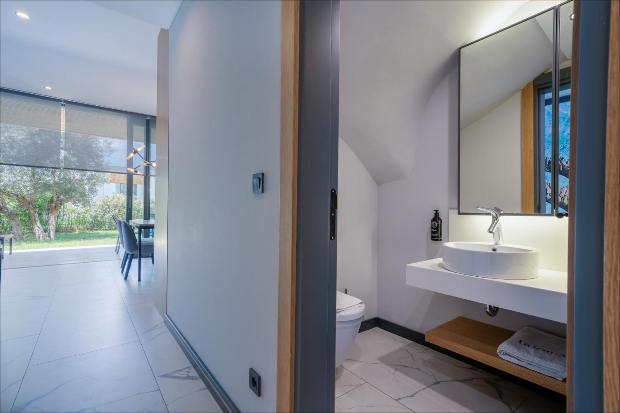 Two-Bedroom Villa,1644519087:JPEG