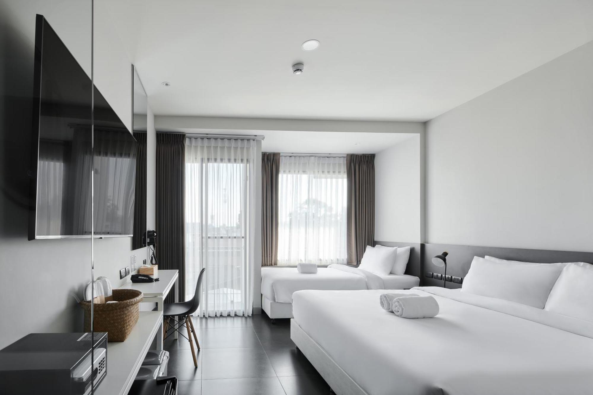 Triple Room,1734116885:JPEG