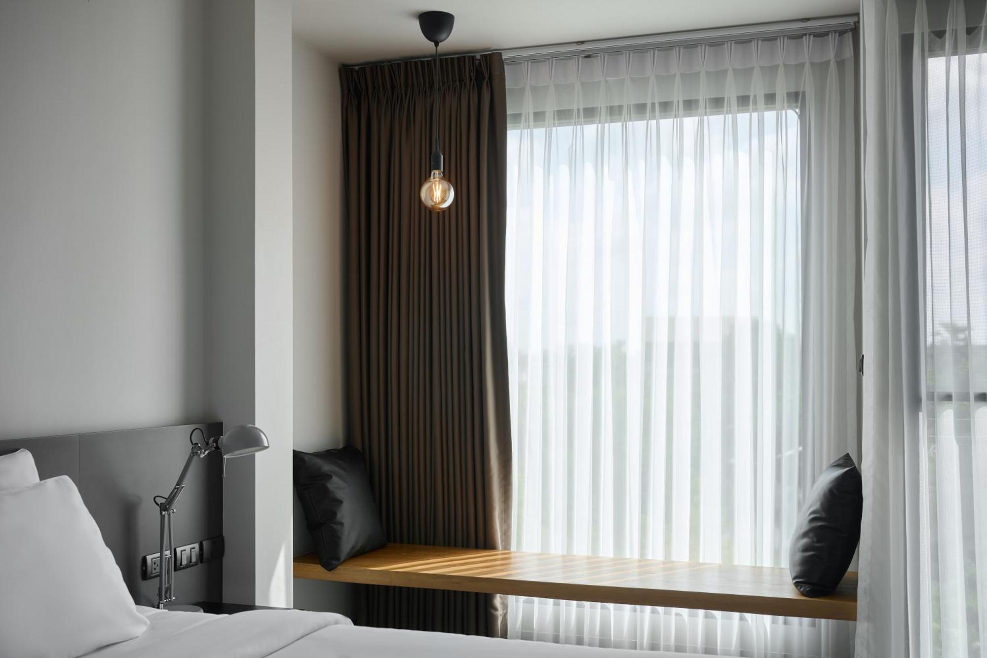 Double Room,1644558932:JPEG