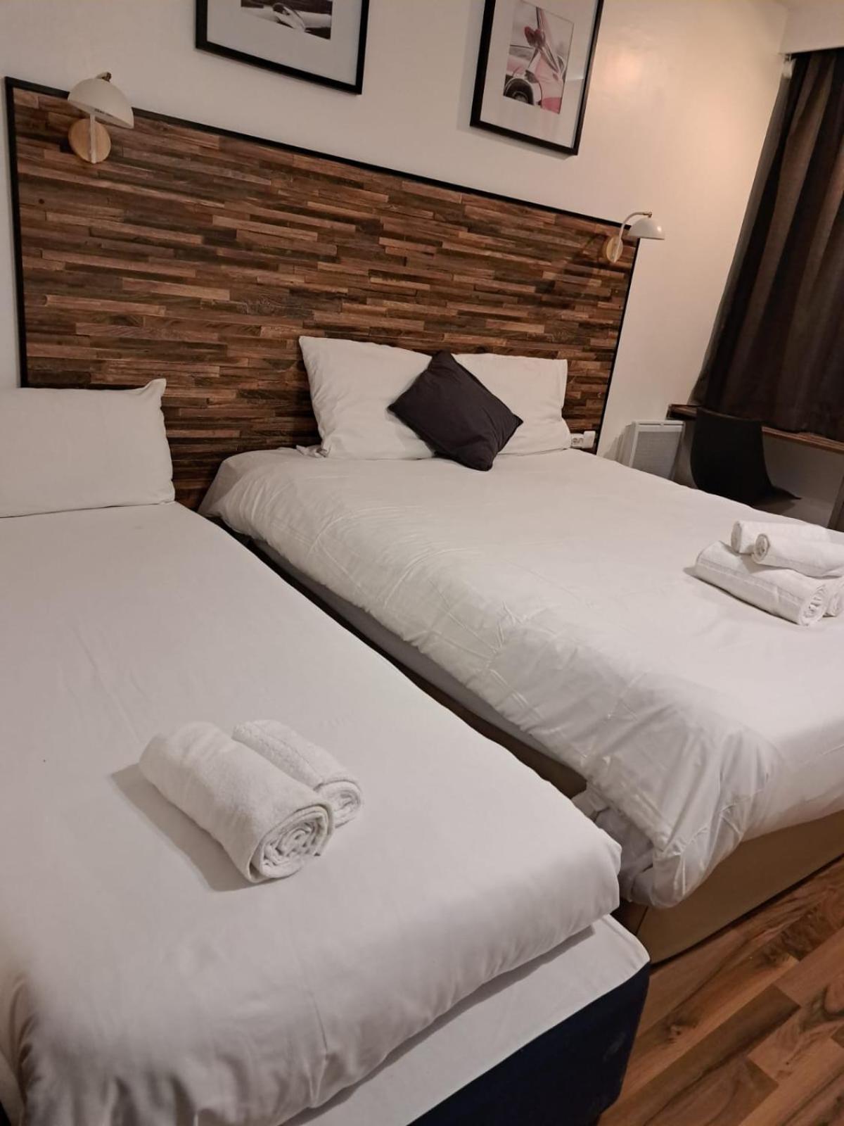 Triple Room,1645013302:JPEG