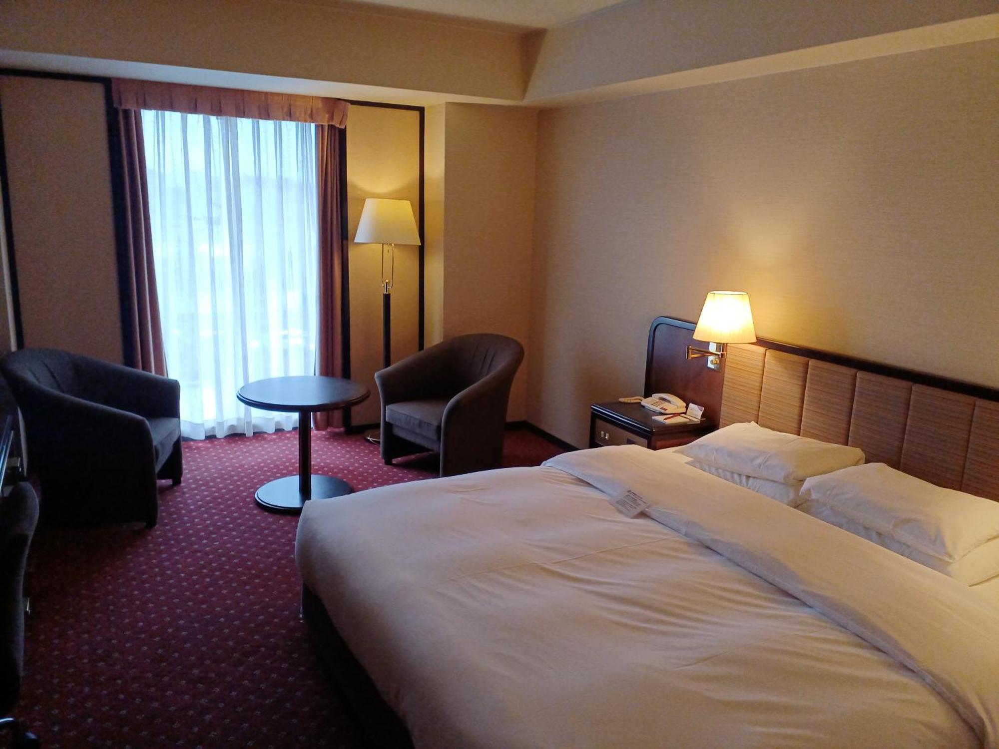 Standard Room,1645016827:JPEG
