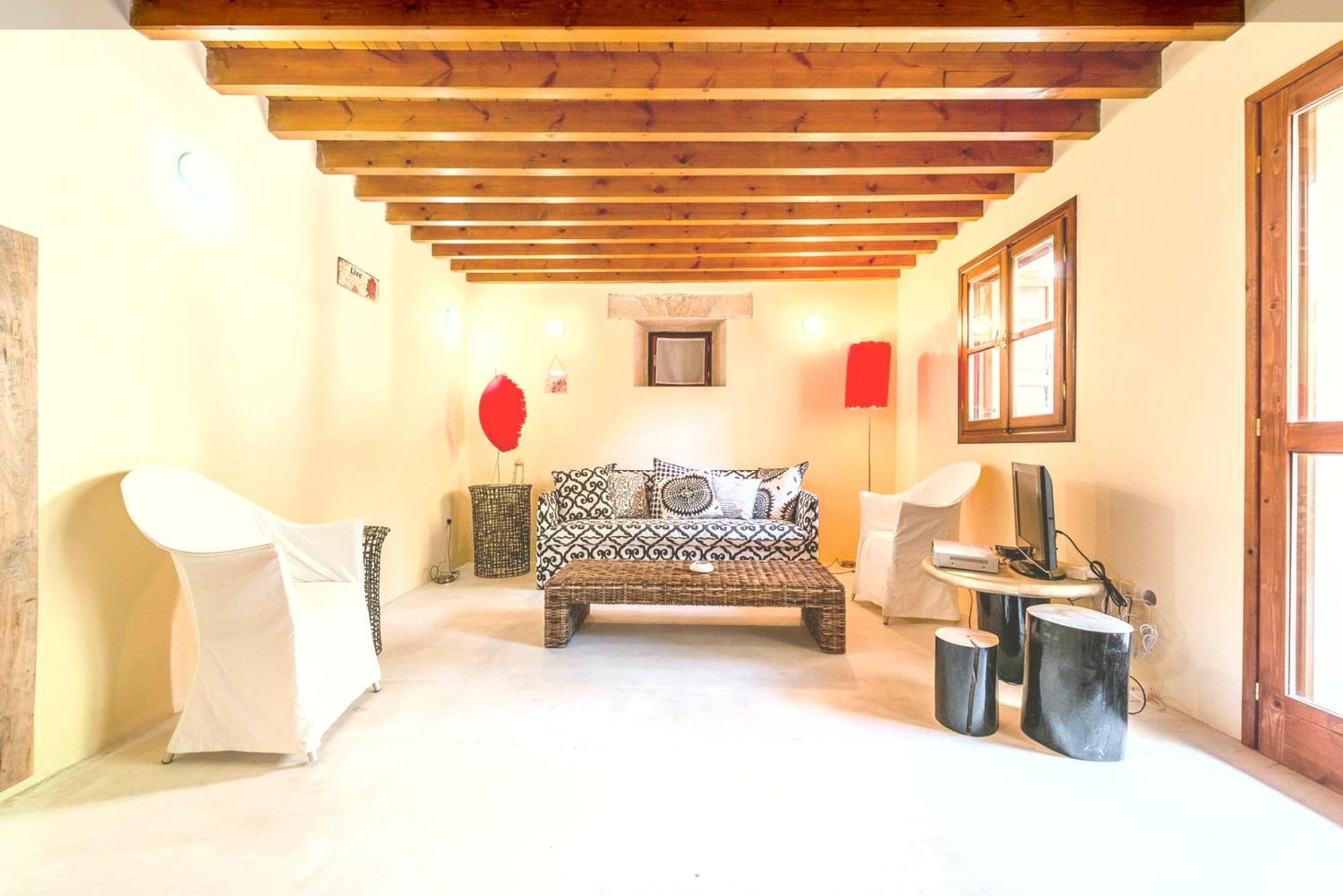 Villa Chrisoula | Avalon Residence