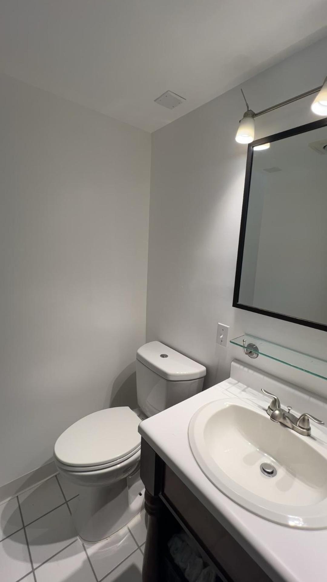 Habitación Familiar con balcón