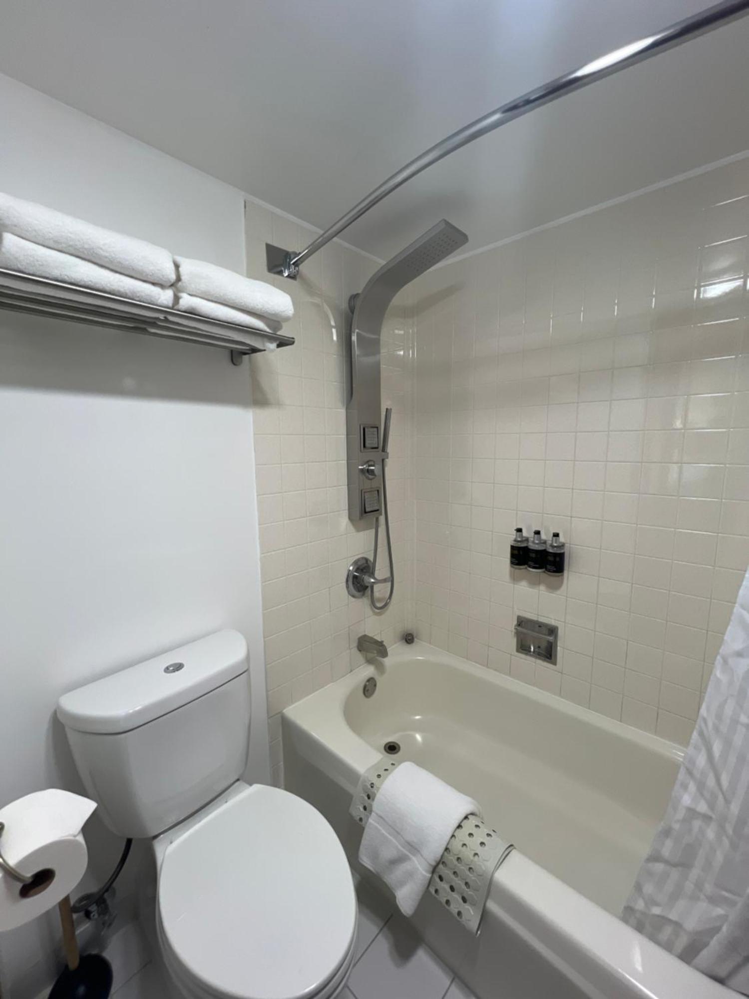 Suite Familiar Deluxe