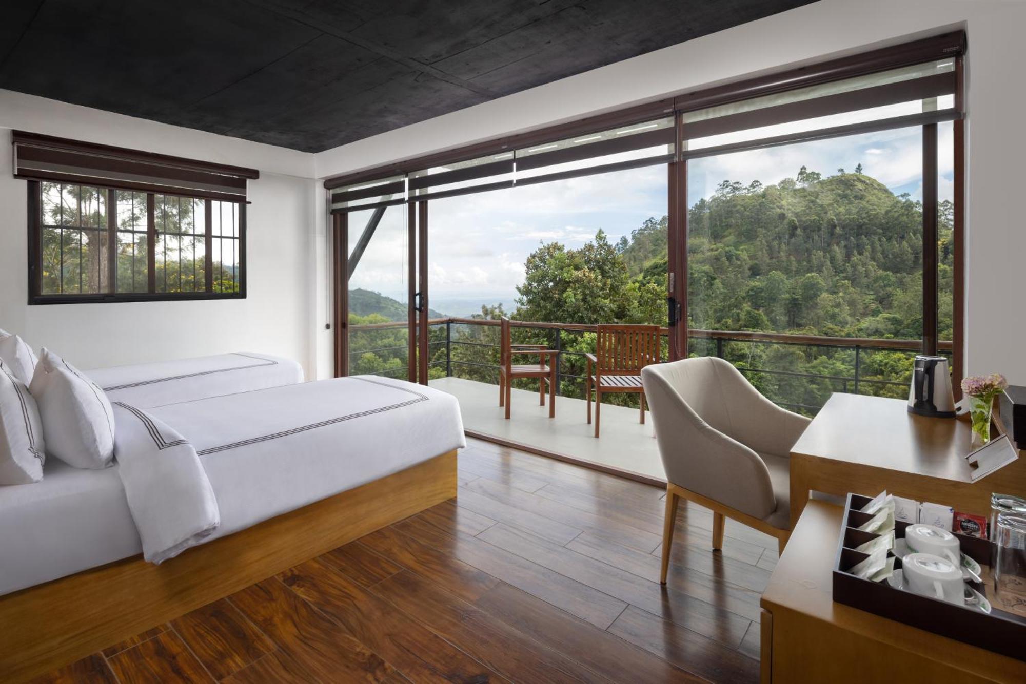 Grand Executive Suite with Plunge Pool,1645695257:JPEG