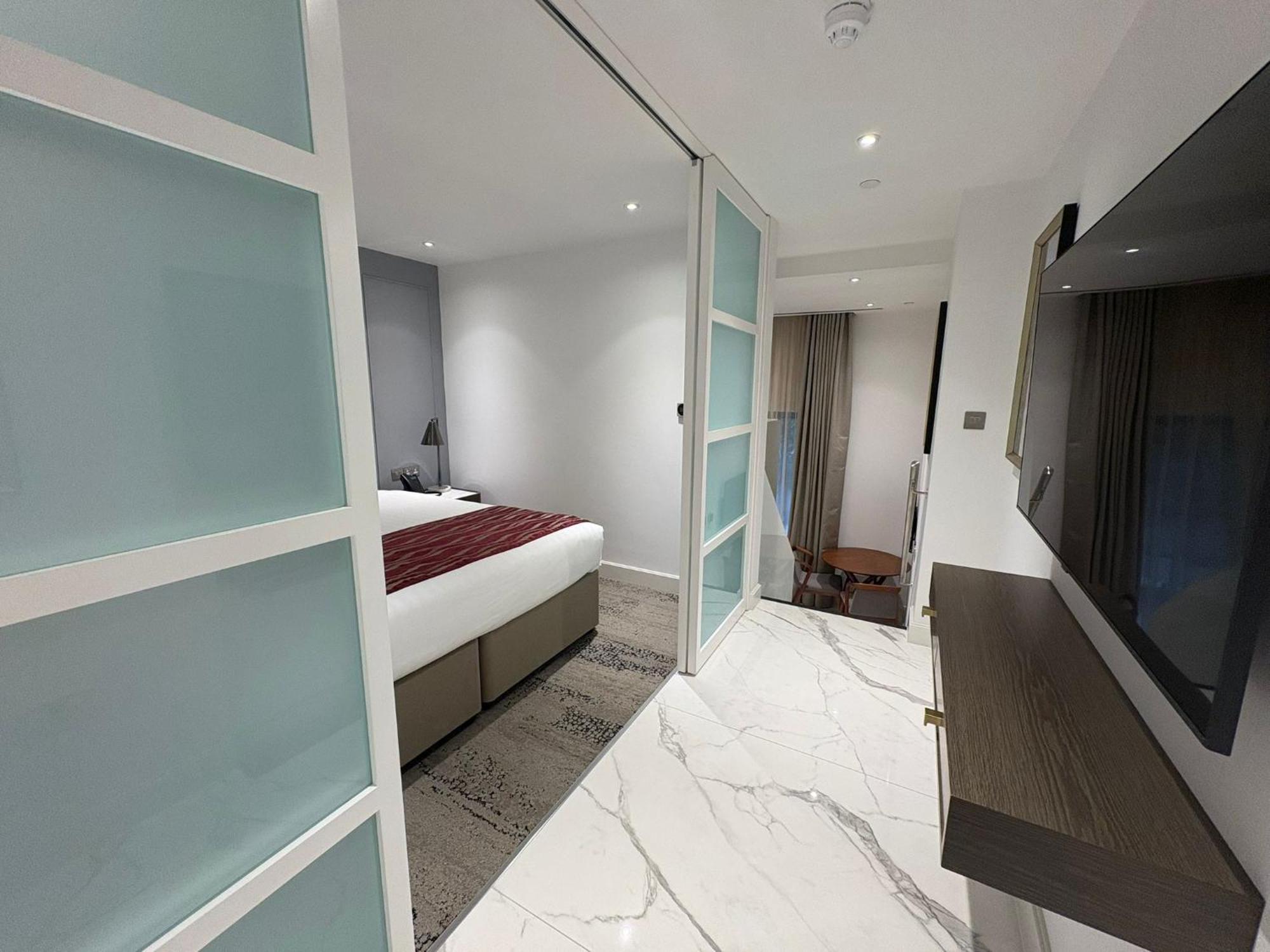 Studio,1645737034:JPEG