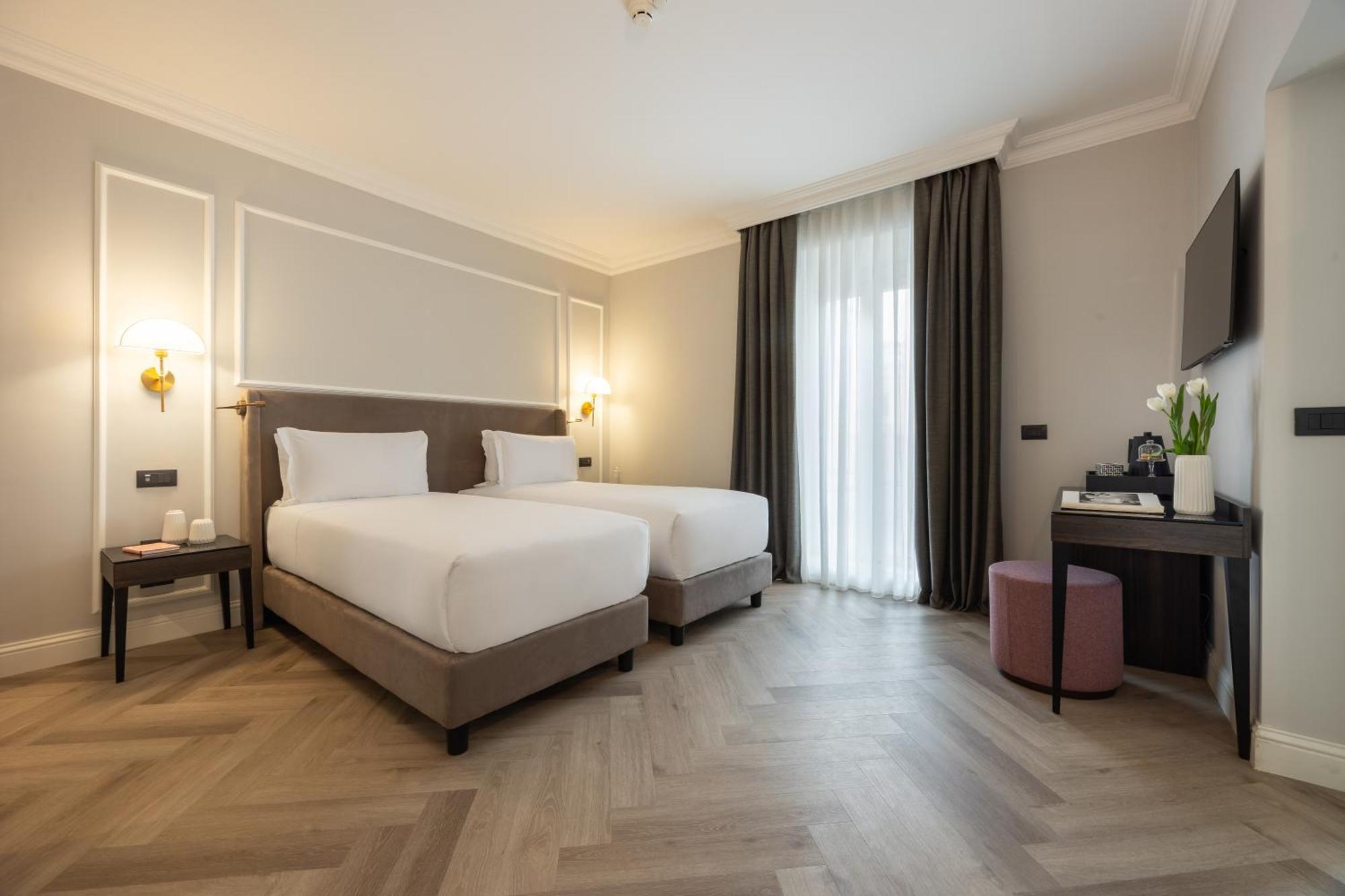 Superior Double or Twin Room,1645881141:JPEG