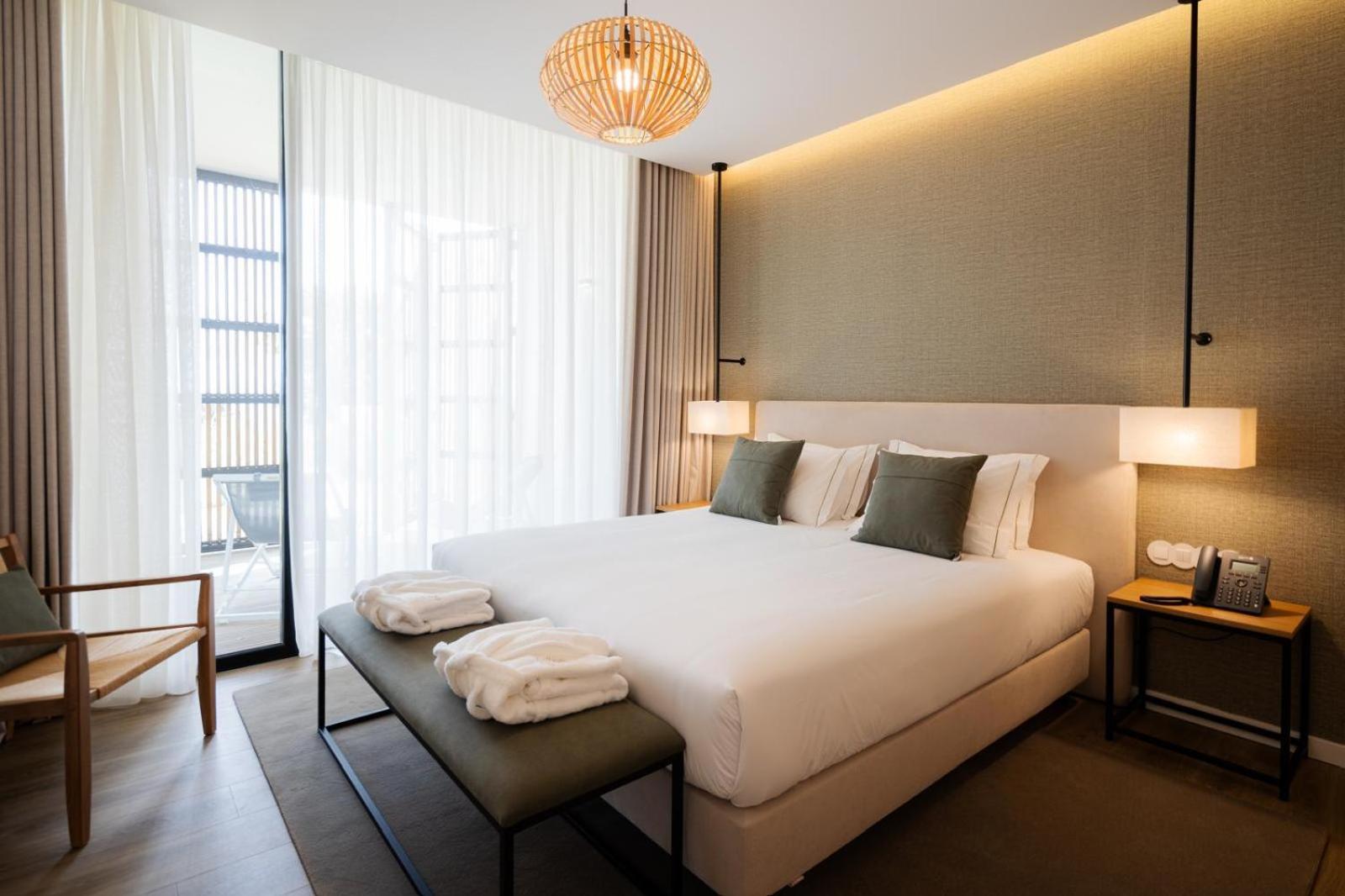 Apartamento Estándar
