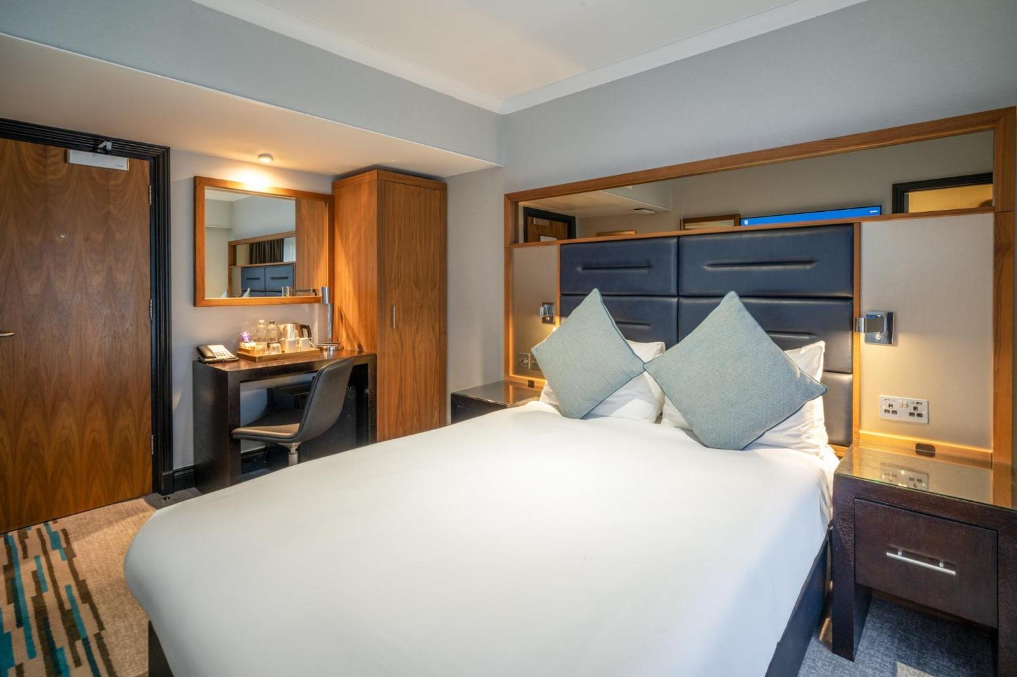 Standard Double Room,1646328890:JPEG