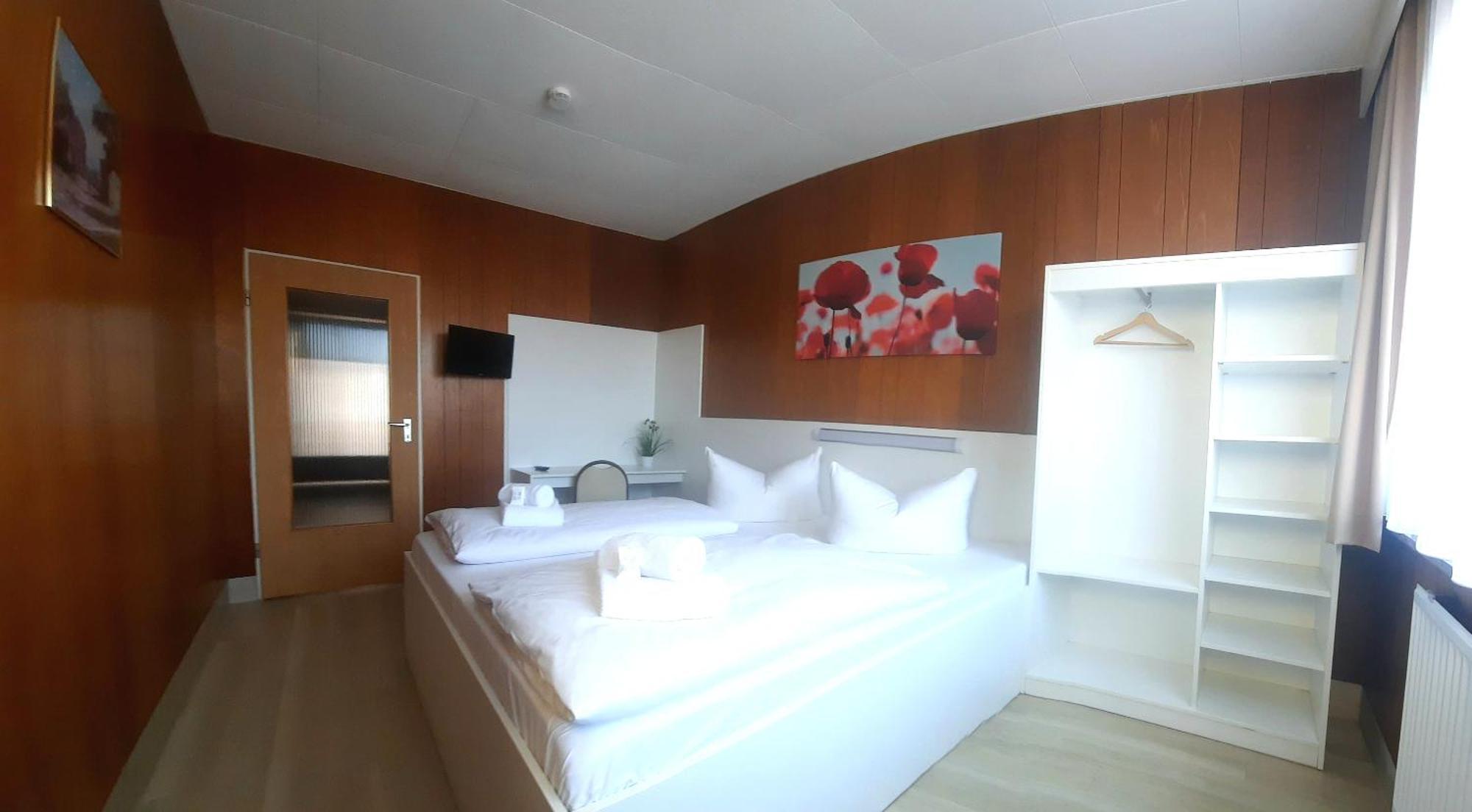 Standard Double Room,1646329521:JPEG