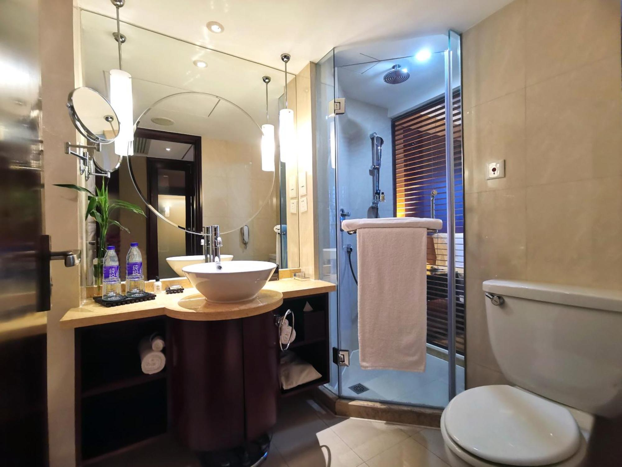 Collection Superior Room