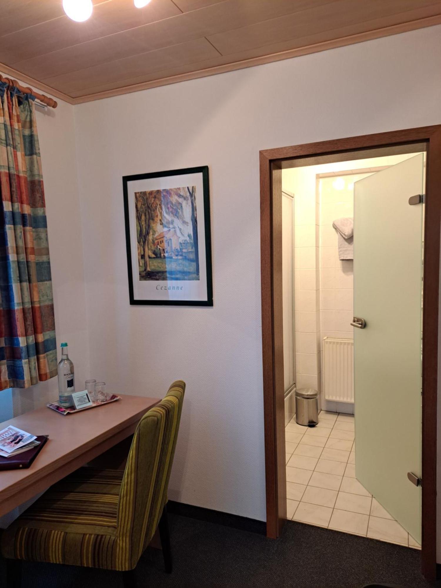 Double Room Balcony,1646330592:JPEG