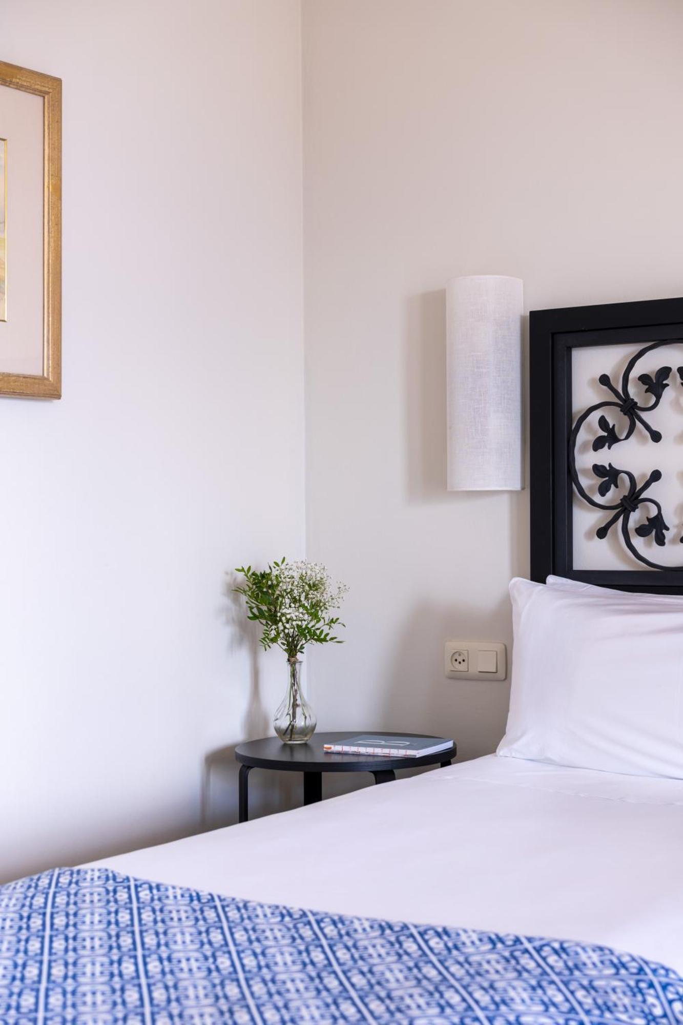 Double Standar Room,1646336845:JPEG