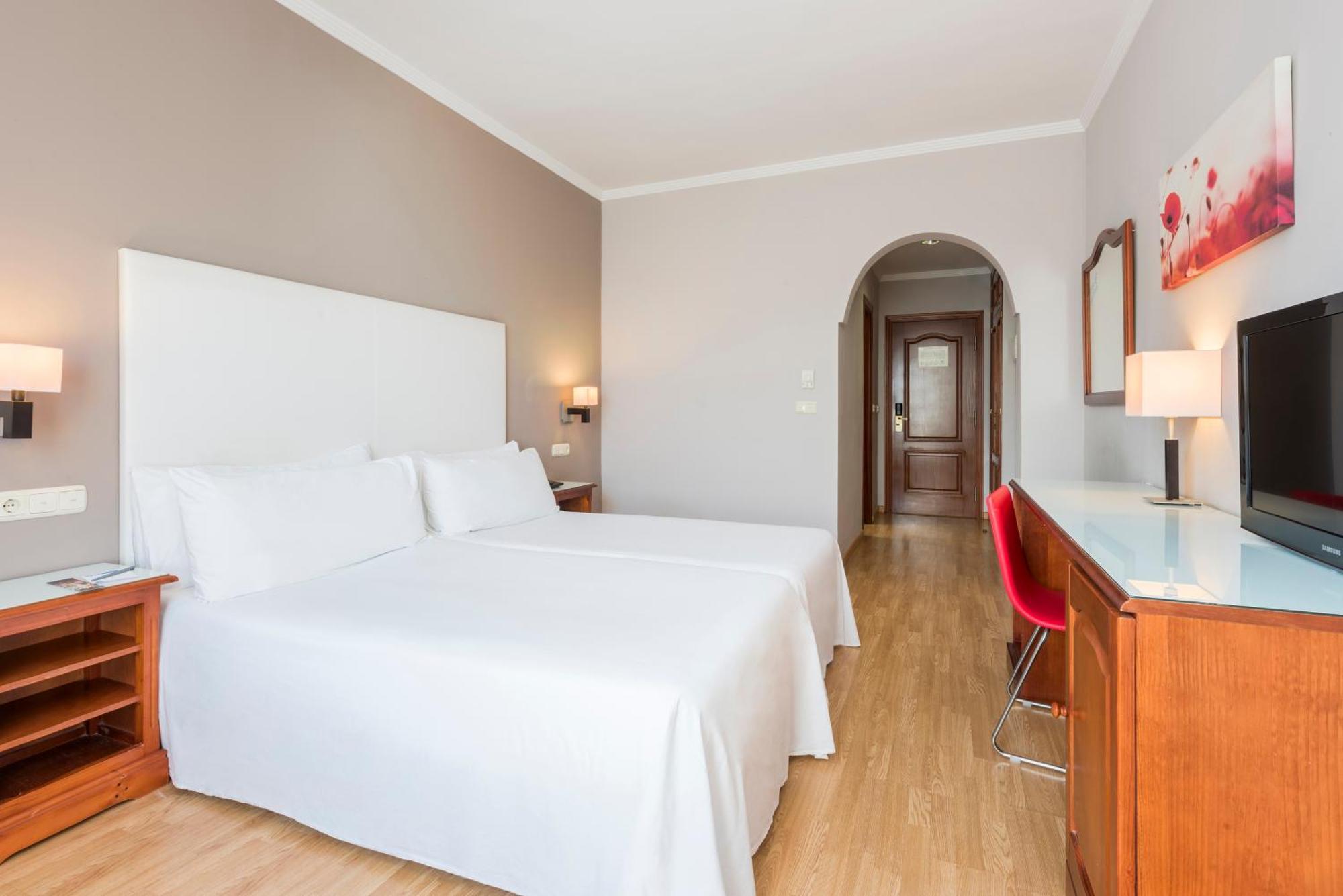 Standard Classic Room,1649019416:JPEG