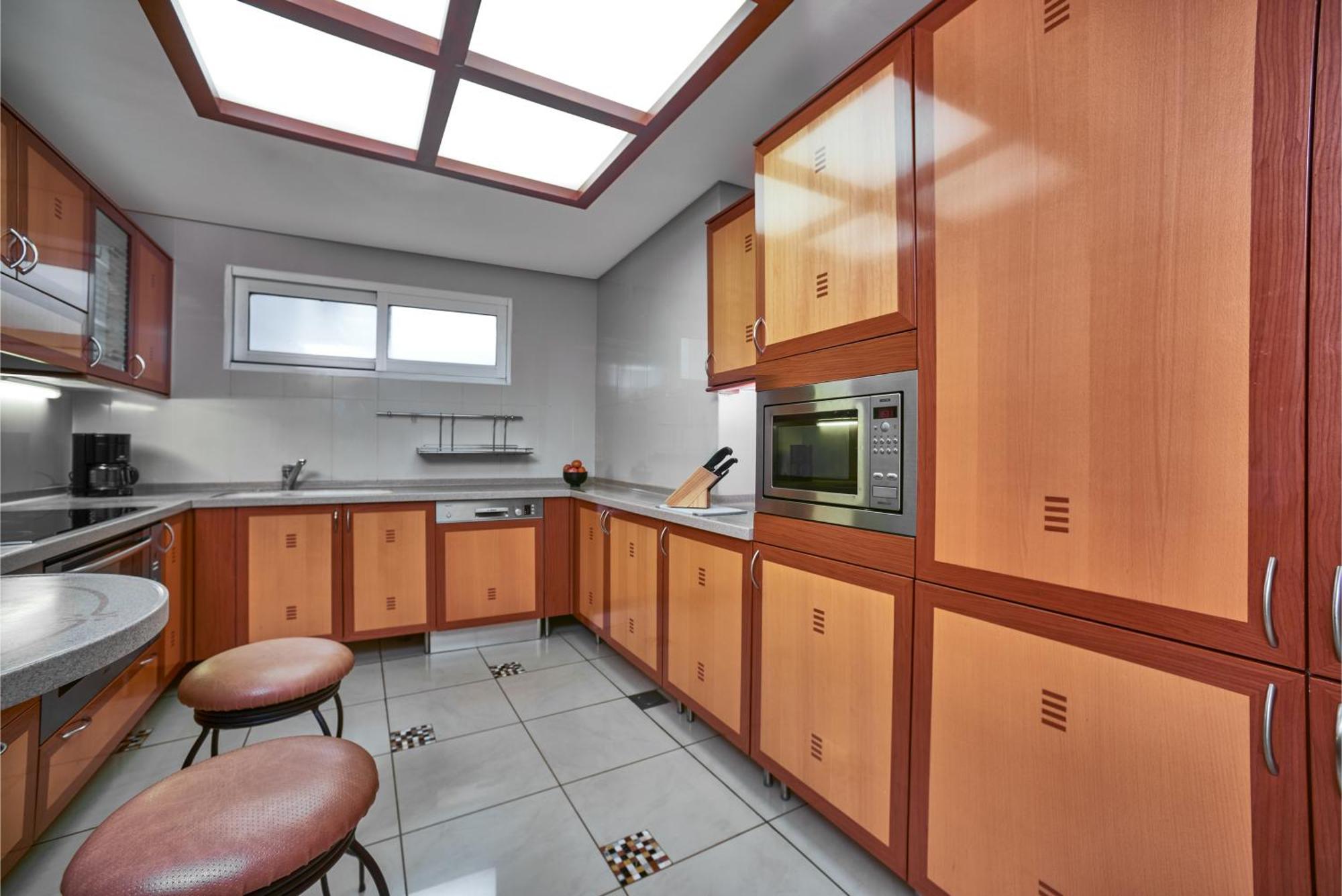 Four-Bedroom Apartment,608355872:JPEG