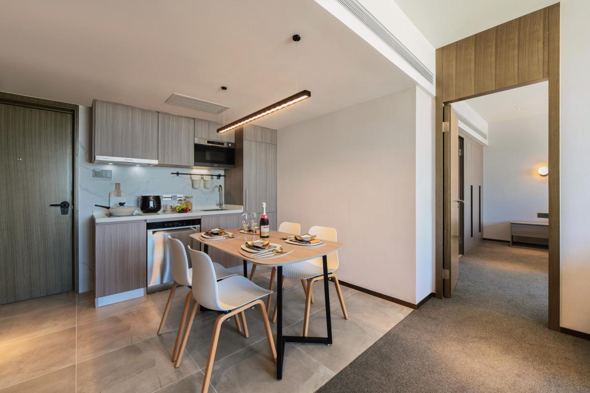 One Bedroom Apartment,1646435423:JPEG