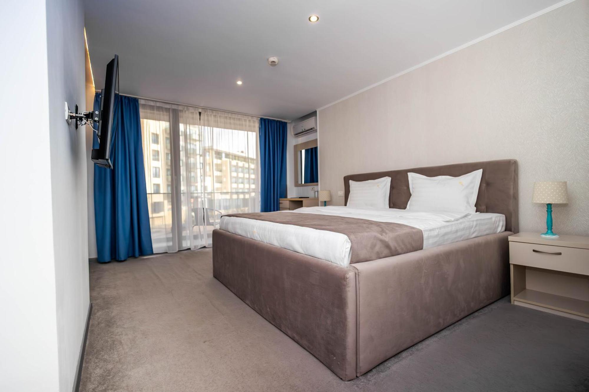King Room with Balcony,1646492960:JPEG