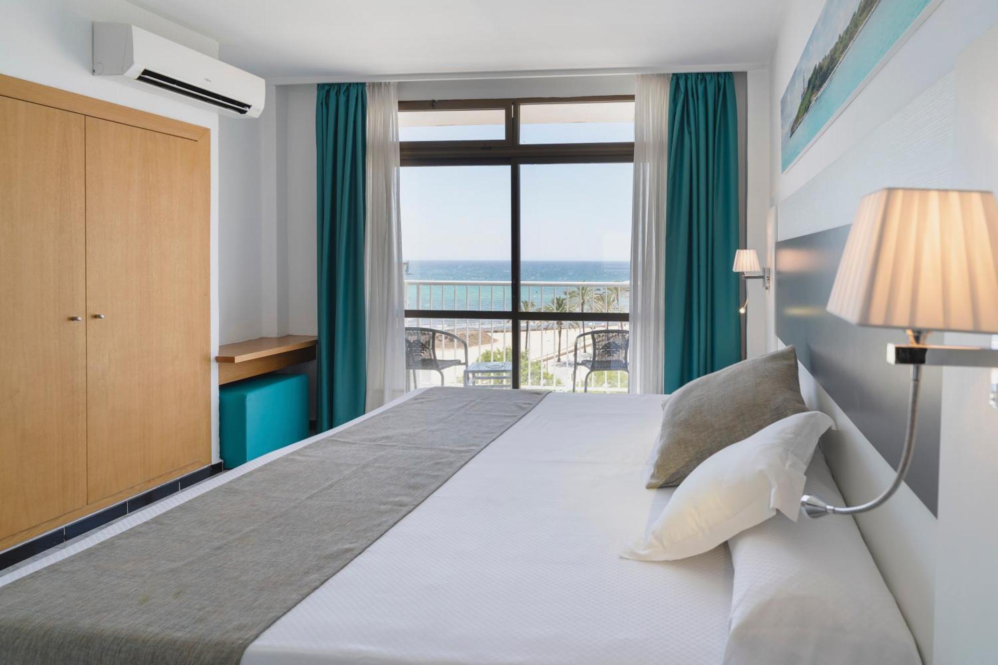 Queen Room with Sea View,1646888594:JPEG