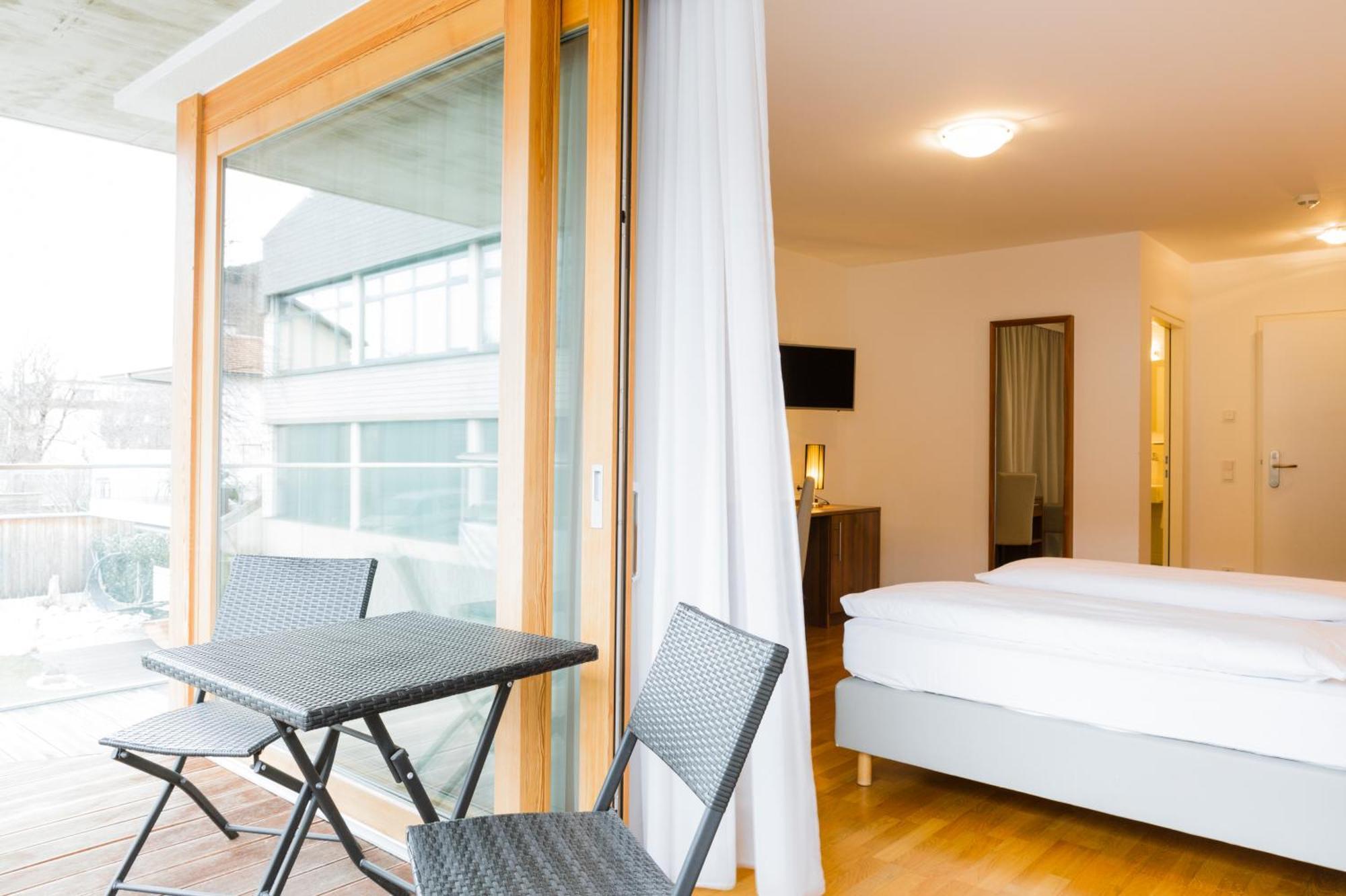 Double Room Balcony Annex,1646891154:JPEG