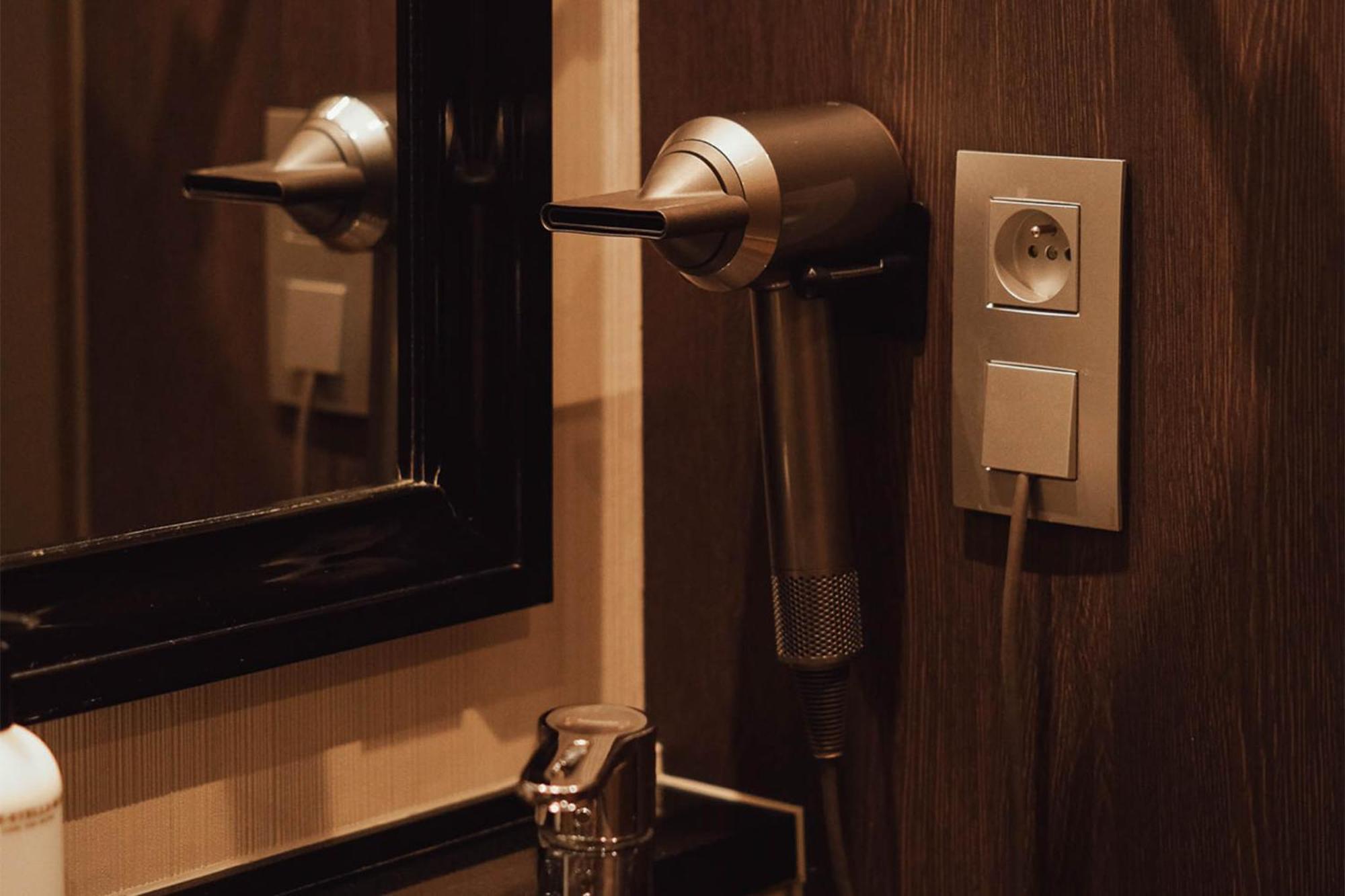 Deluxe Double Room,1646891202:JPEG