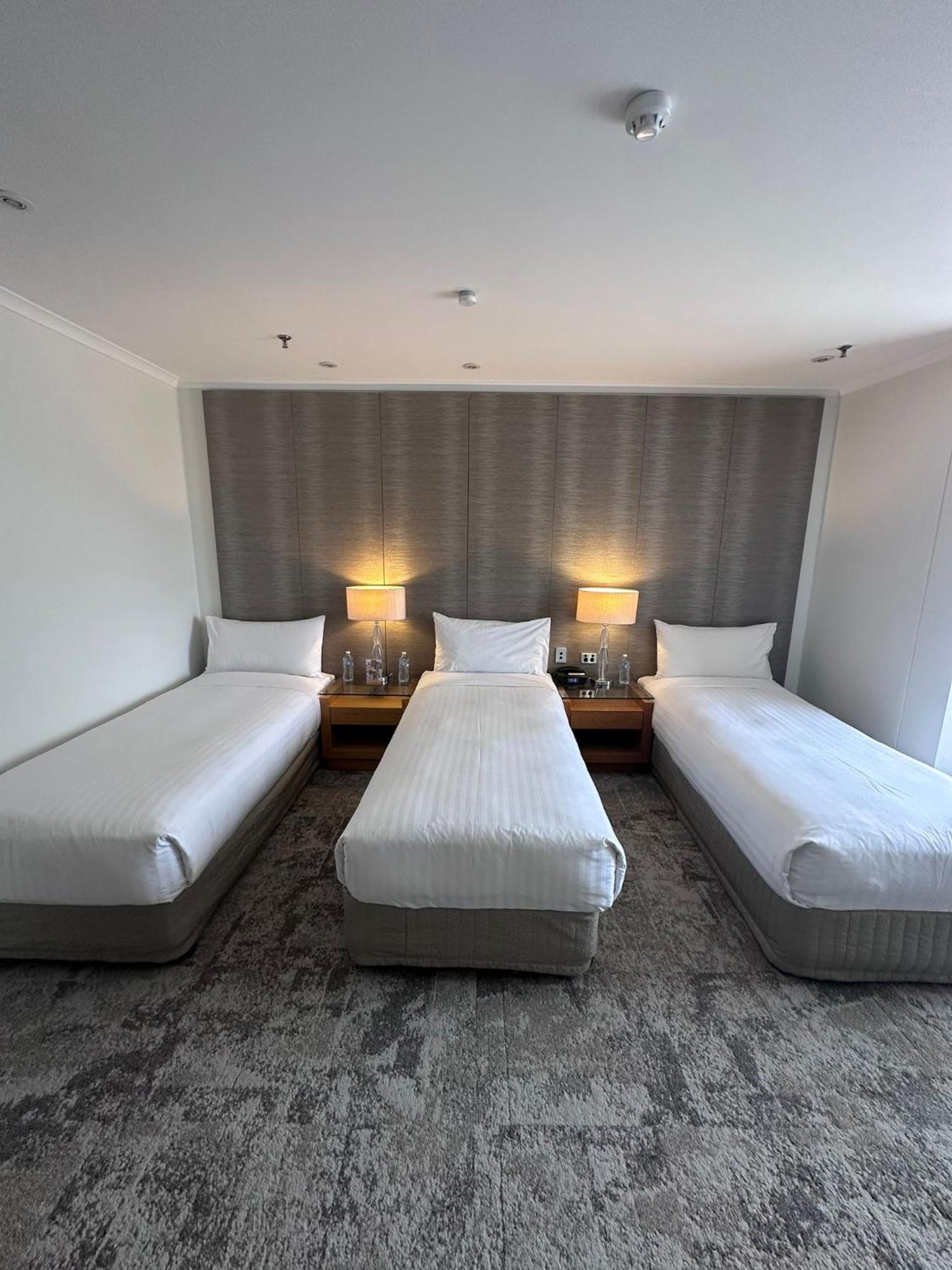 Standard Triple Room,1646896804:JPEG