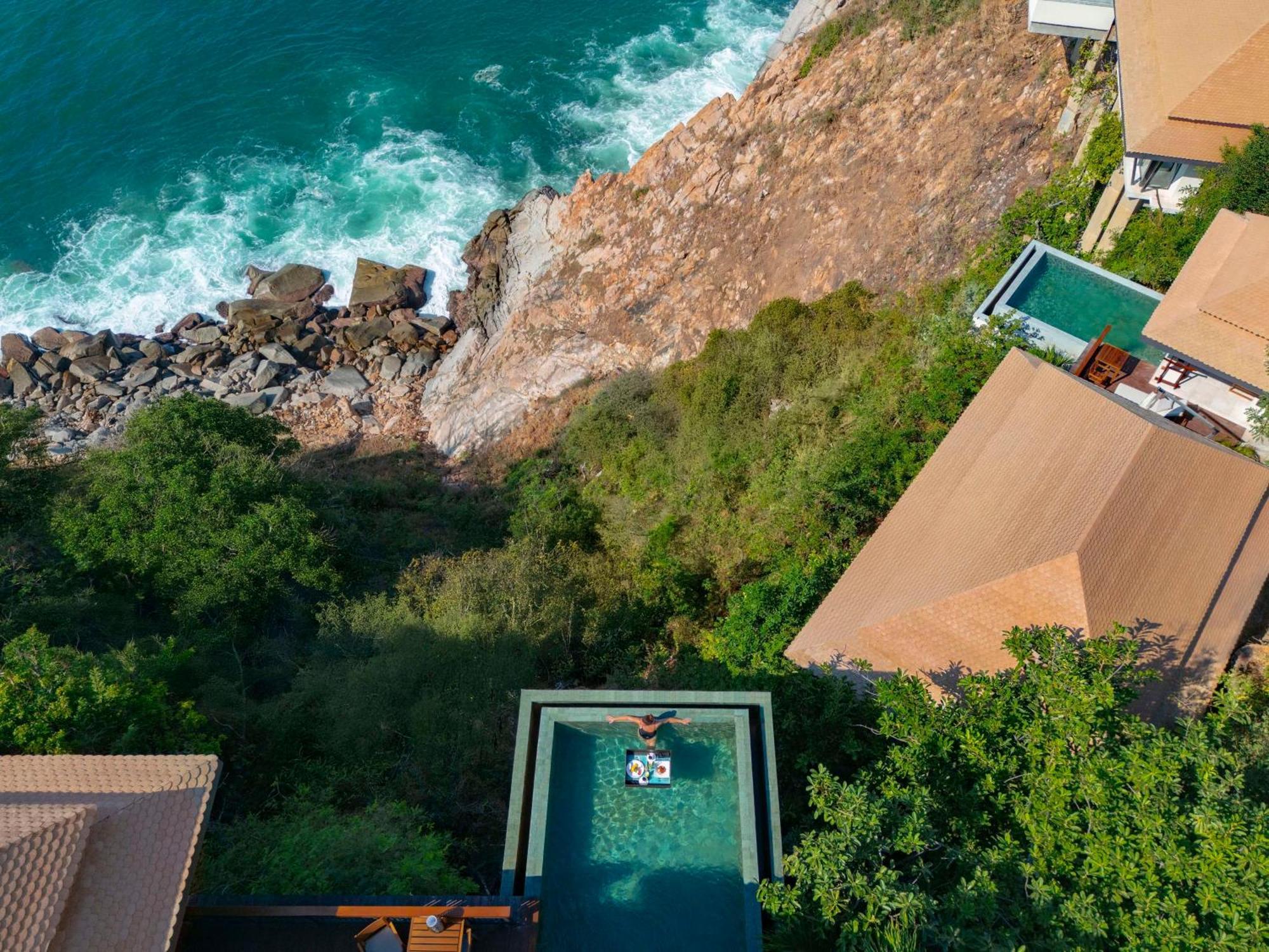 Ocean Front Pool Villa - King,1646903210:JPEG