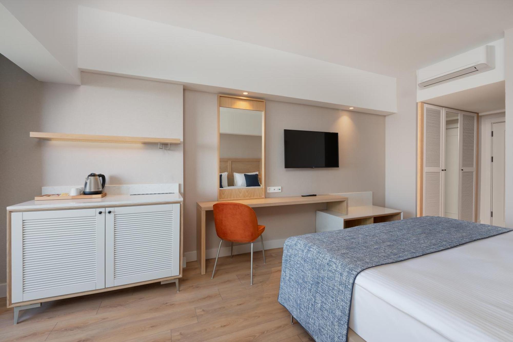 Standard Double or Twin Room,1646912640:JPEG